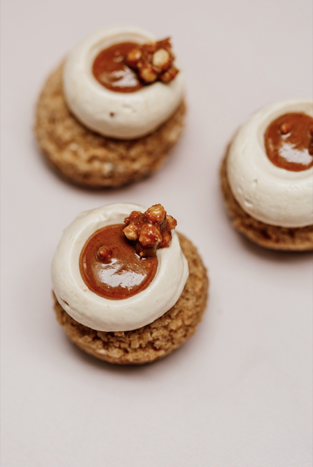 Choux méli sans gluten Sarah.jpeg (copie)