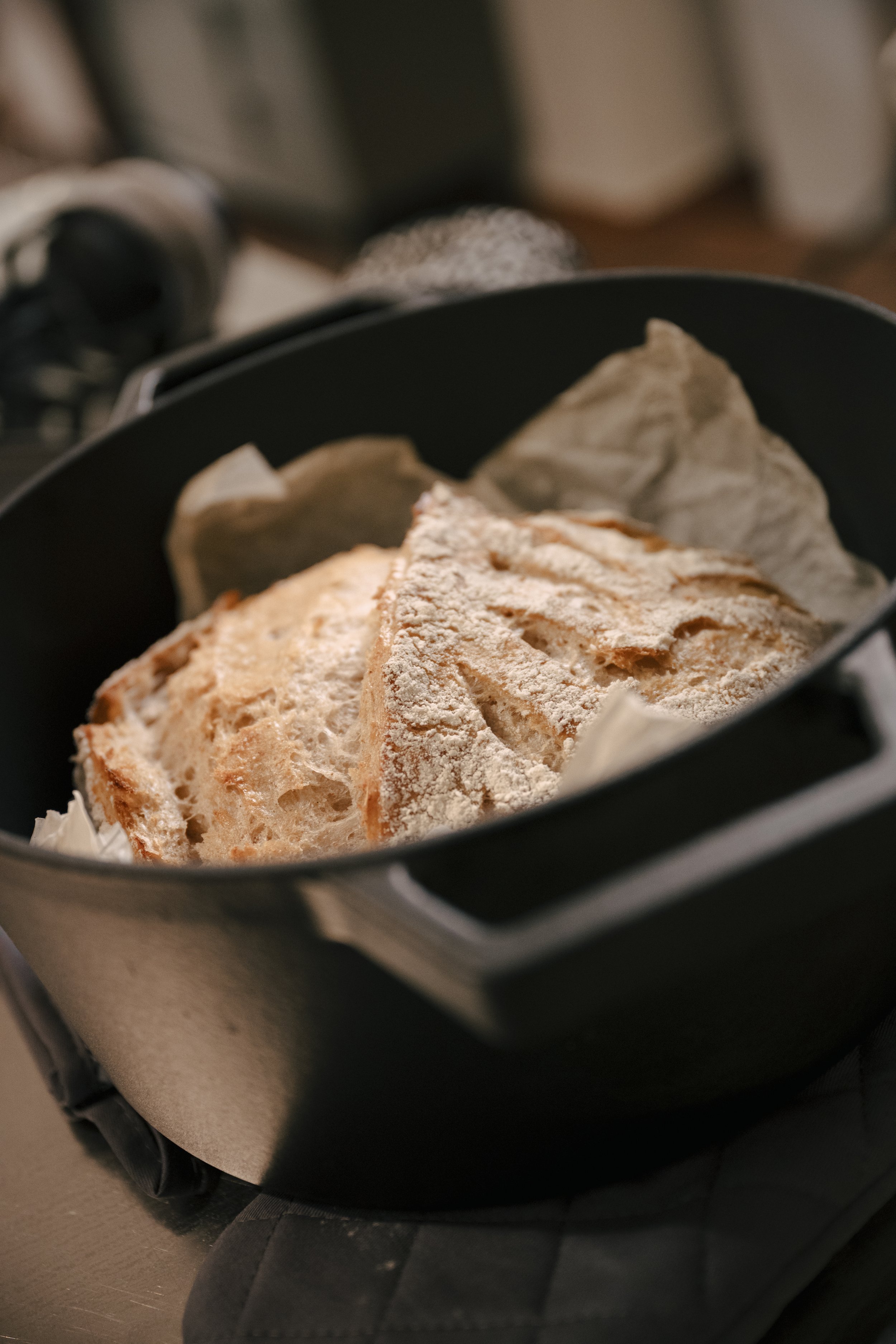 NATHAN SOULA-26.jpg