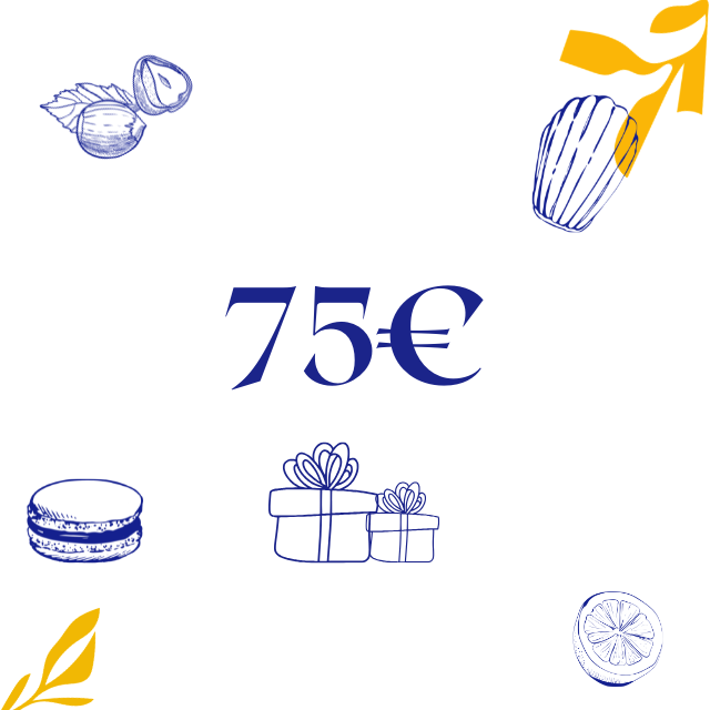 Carte cadeau 75.png