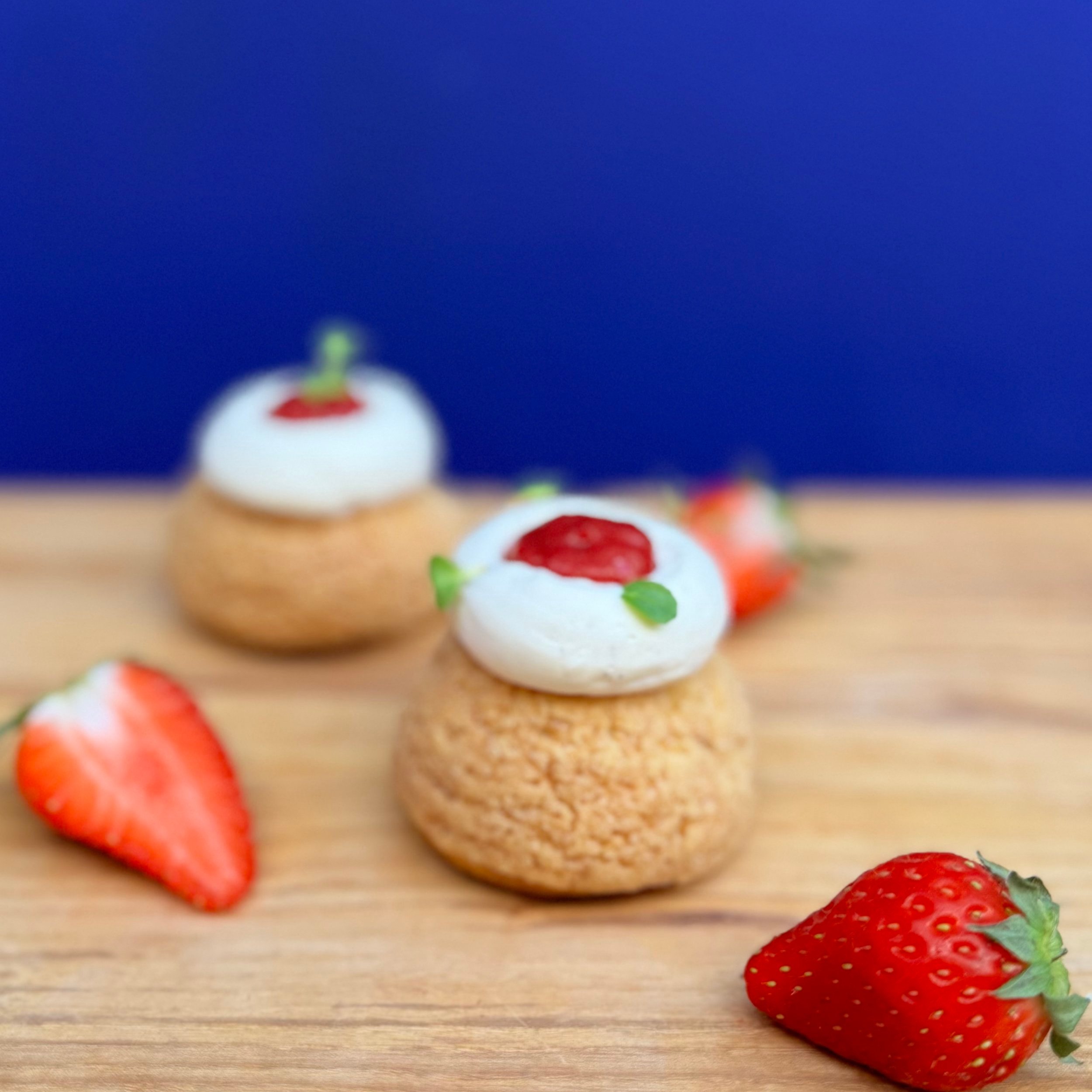 choux-fraise.jpg
