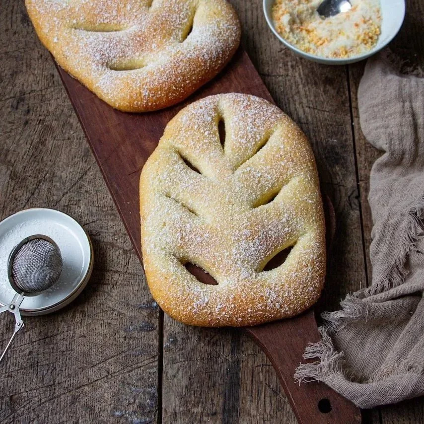 fougasse-sucree-agrumes-12.jpg