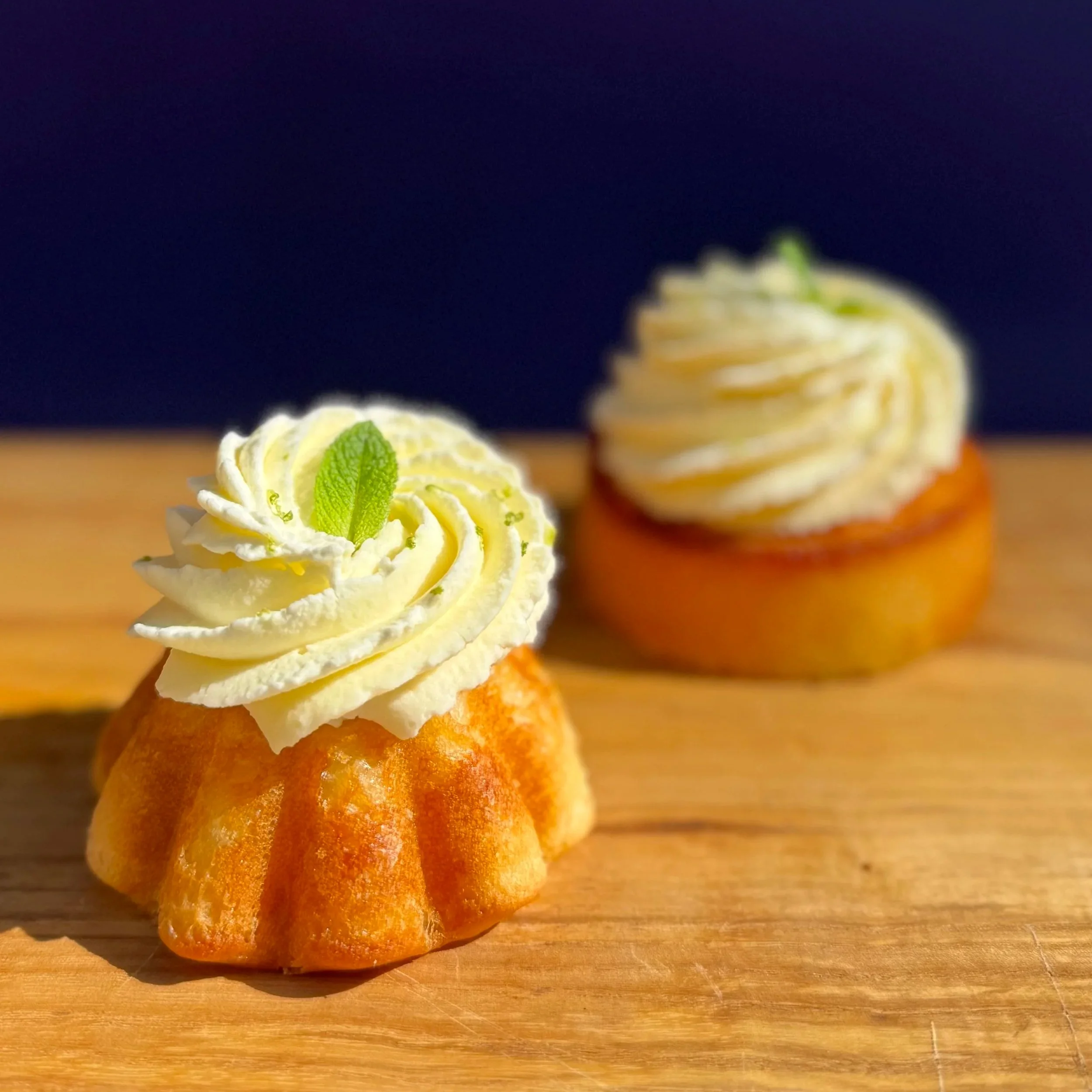 Baba+au+rhum+Mojito.jpg (copie)