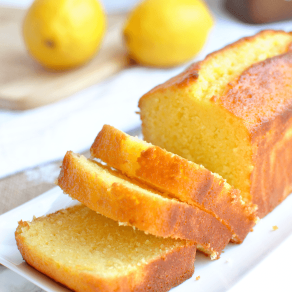 recette-cake-au-citron-2-584x730.png