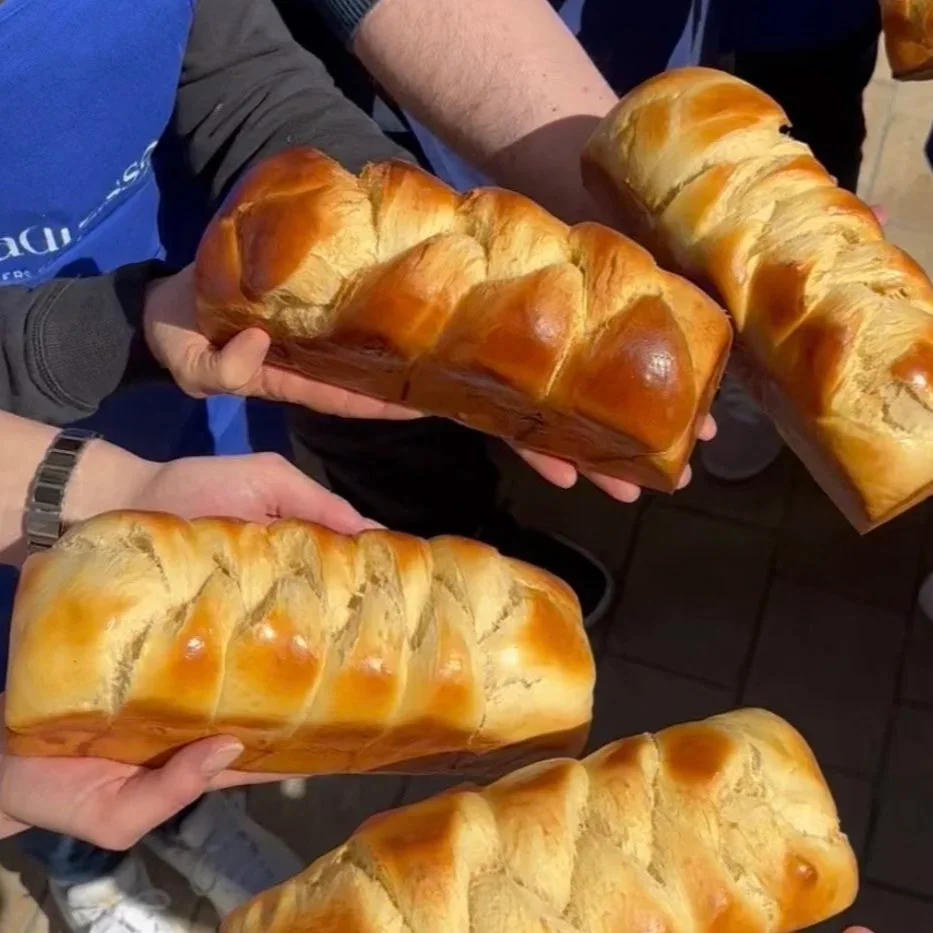 brioche-cours-du-soir.jpg