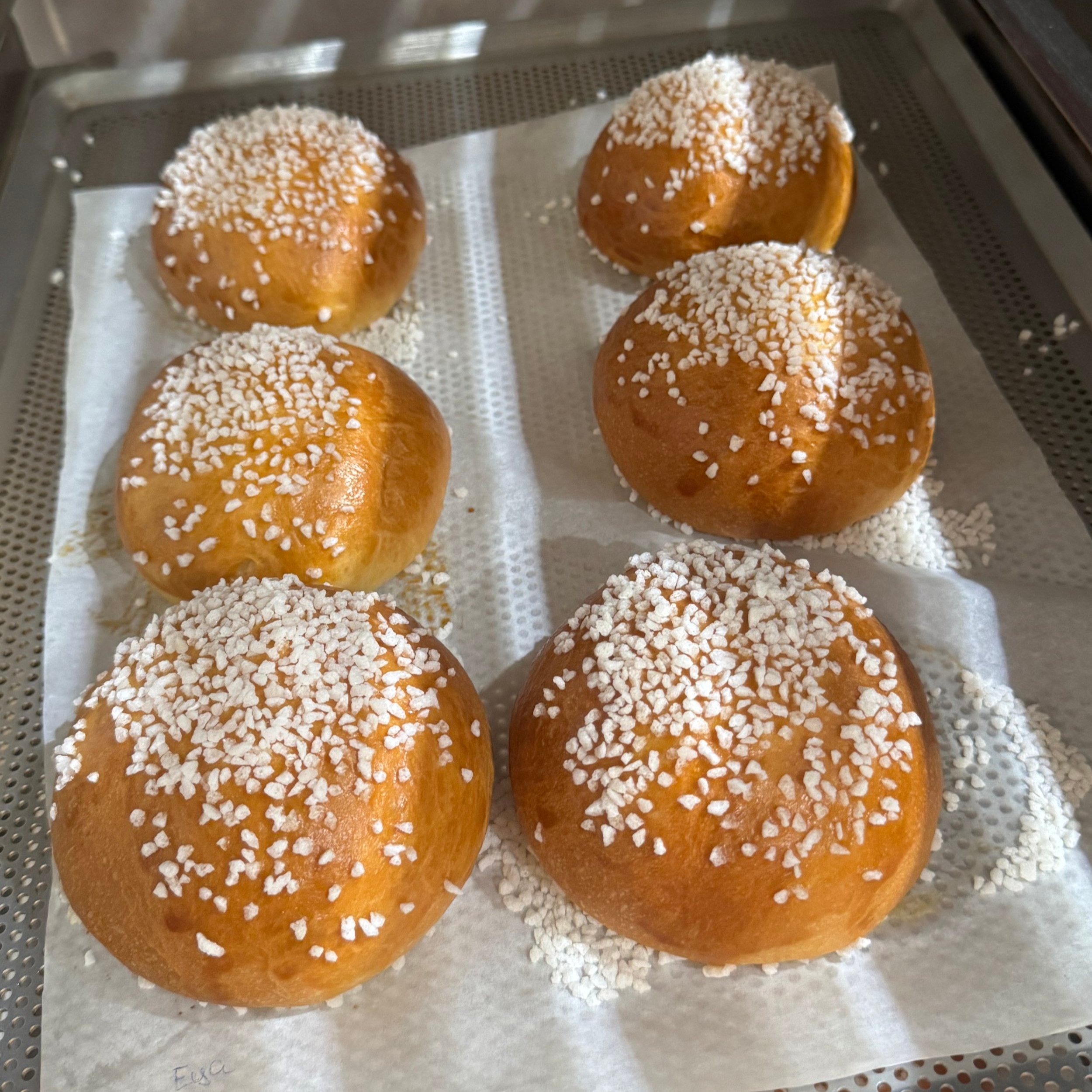 Brioche-sucre.jpg