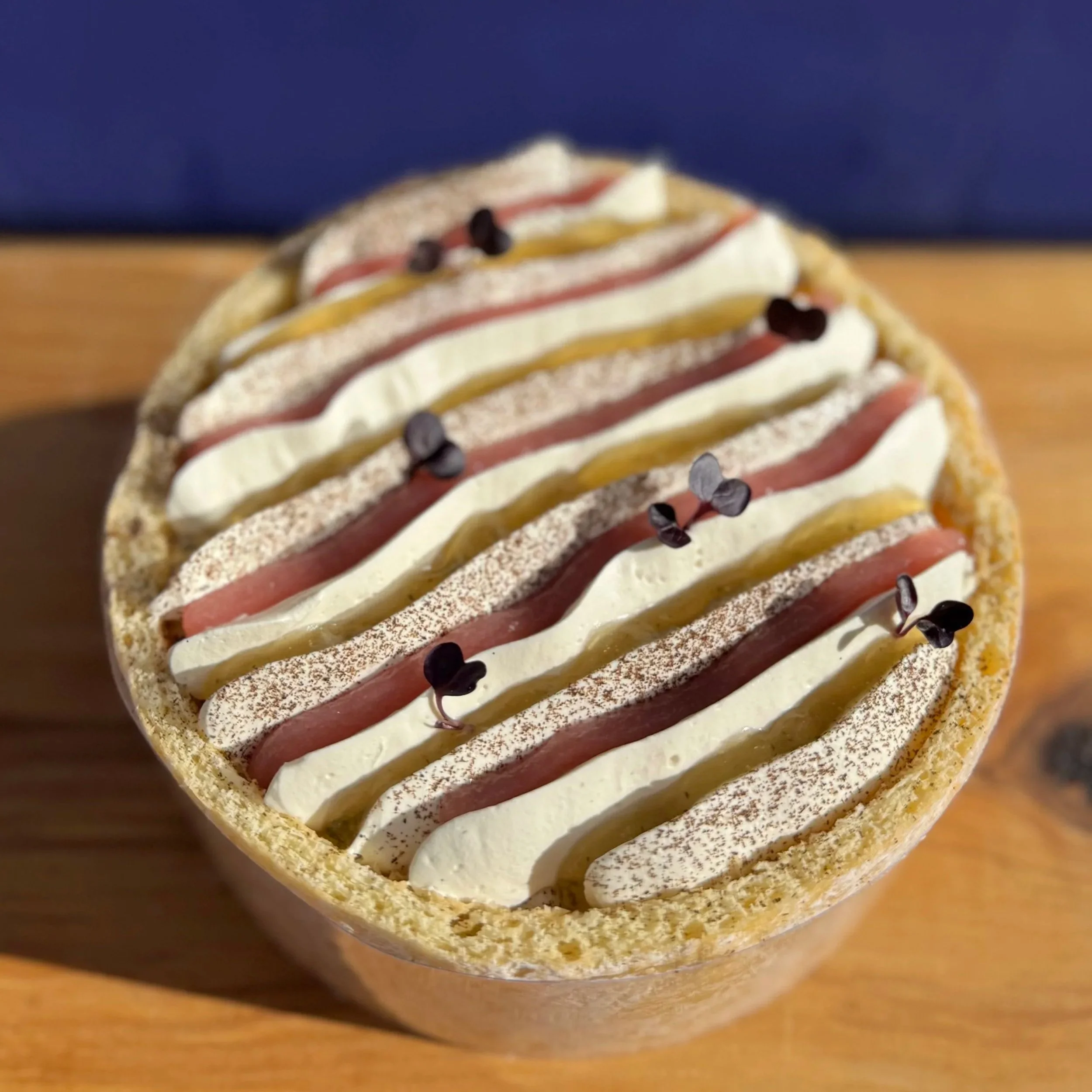 Charlotte+pe%CC%82che+blanche+verveine.jpg (copie)