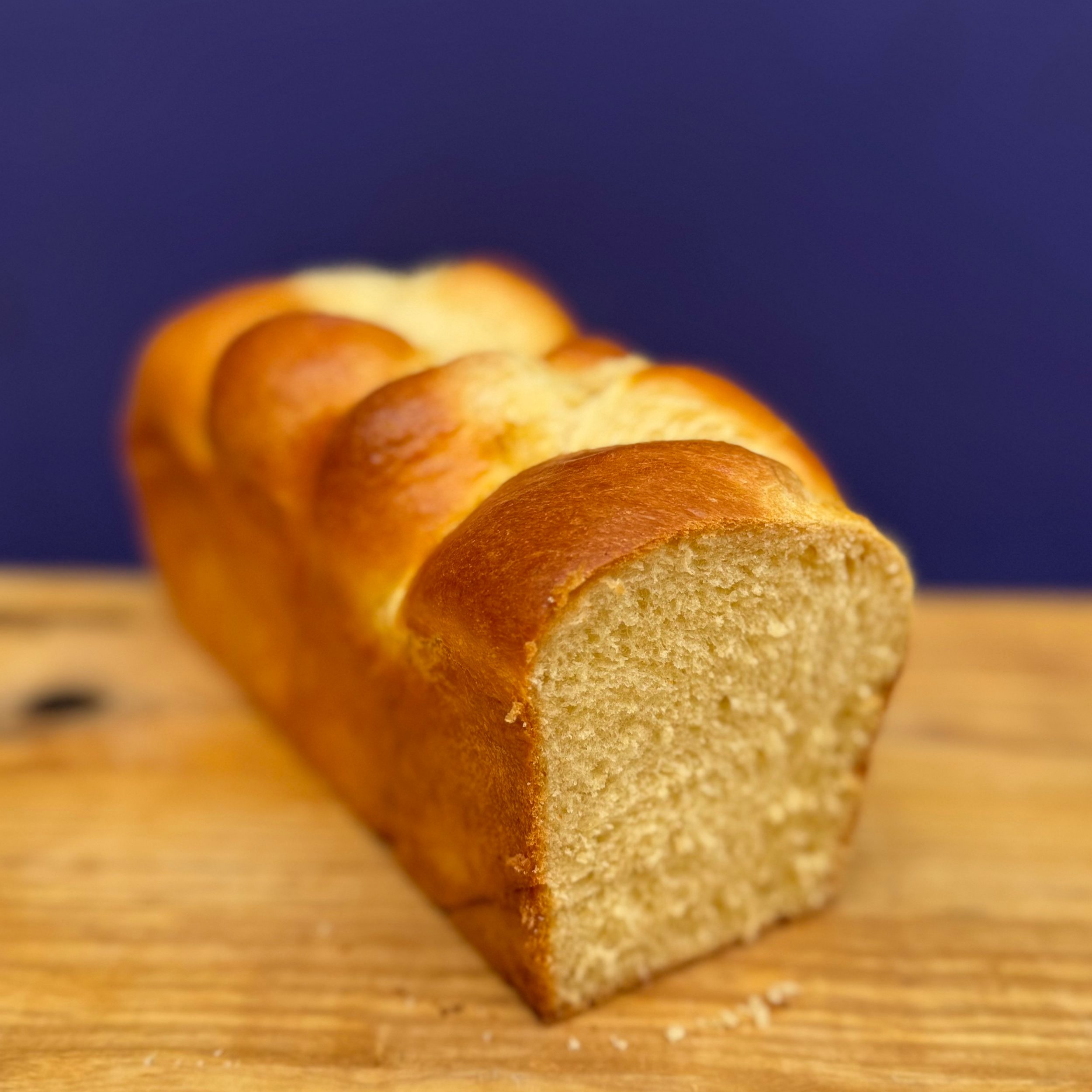 brioche-vendeenne.jpg