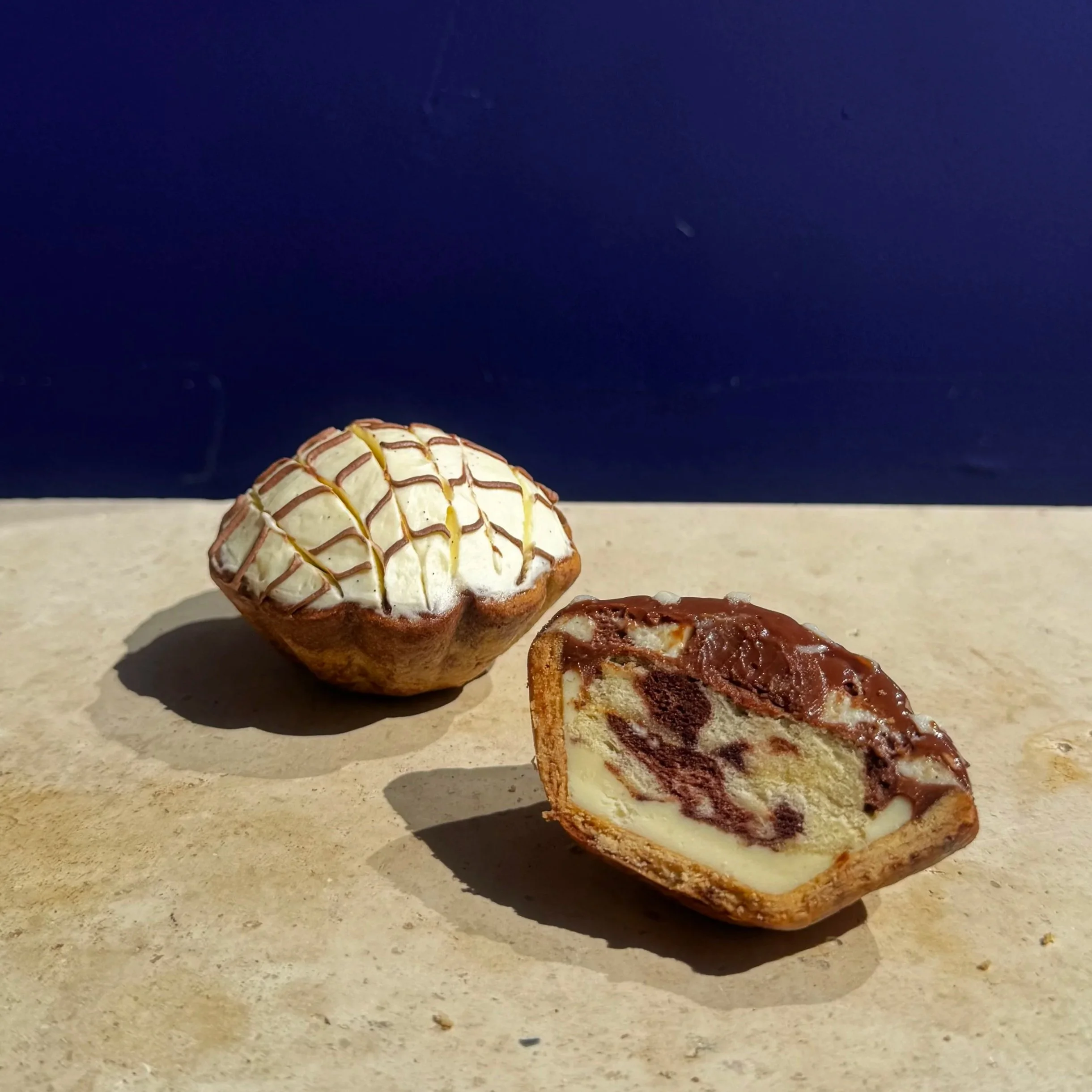 Tartelette-mabre%CC%81.jpg (copie)