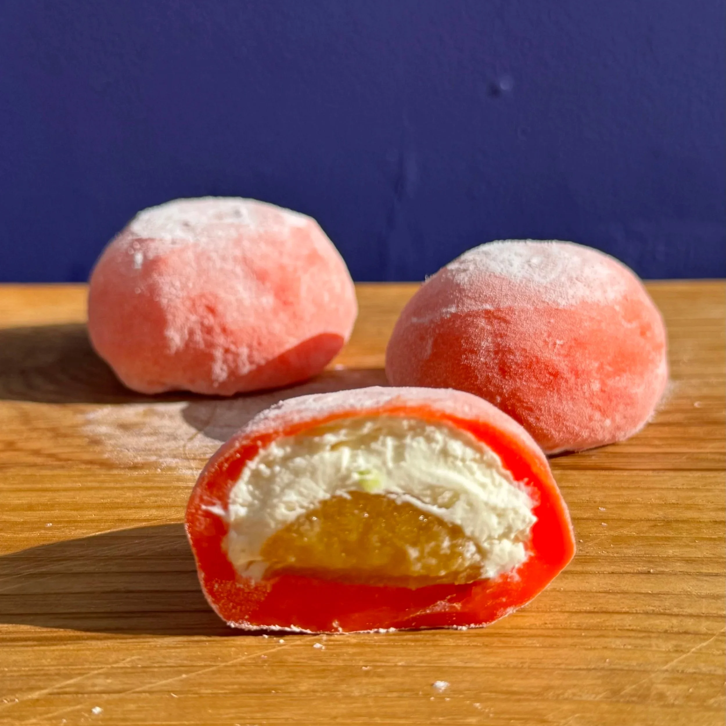 mochis-mangue-citron-vert.jpg