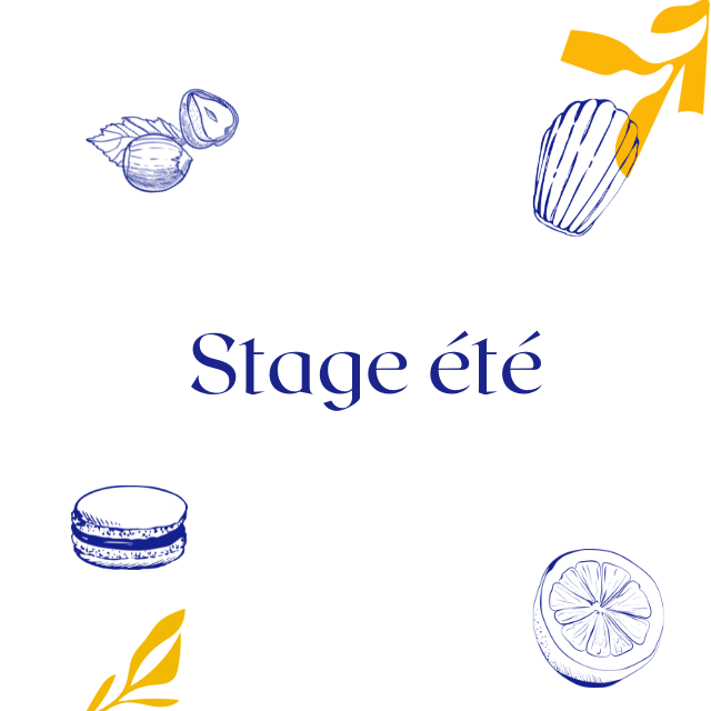 55€(1).png