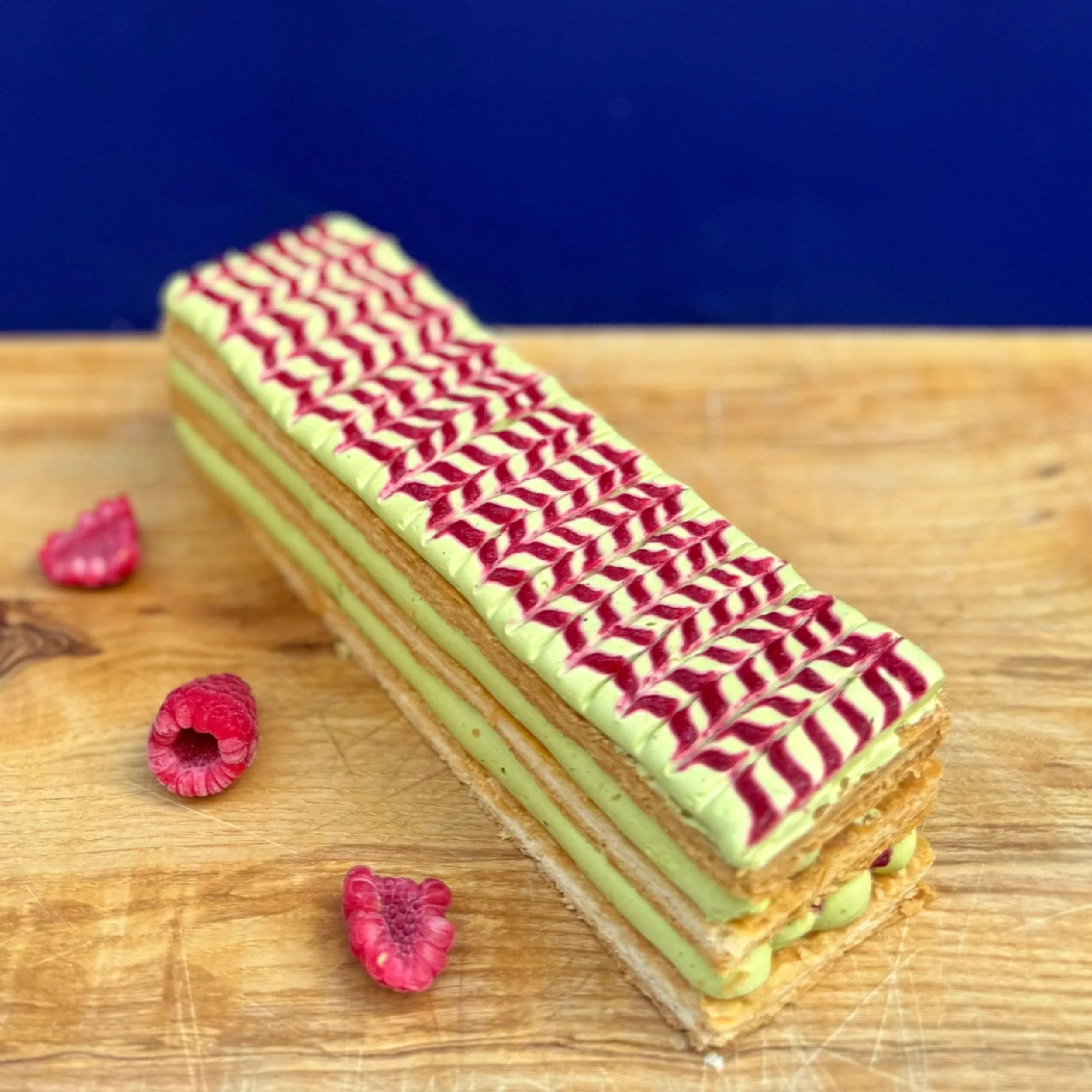 Millefeuille+matcha.jpg