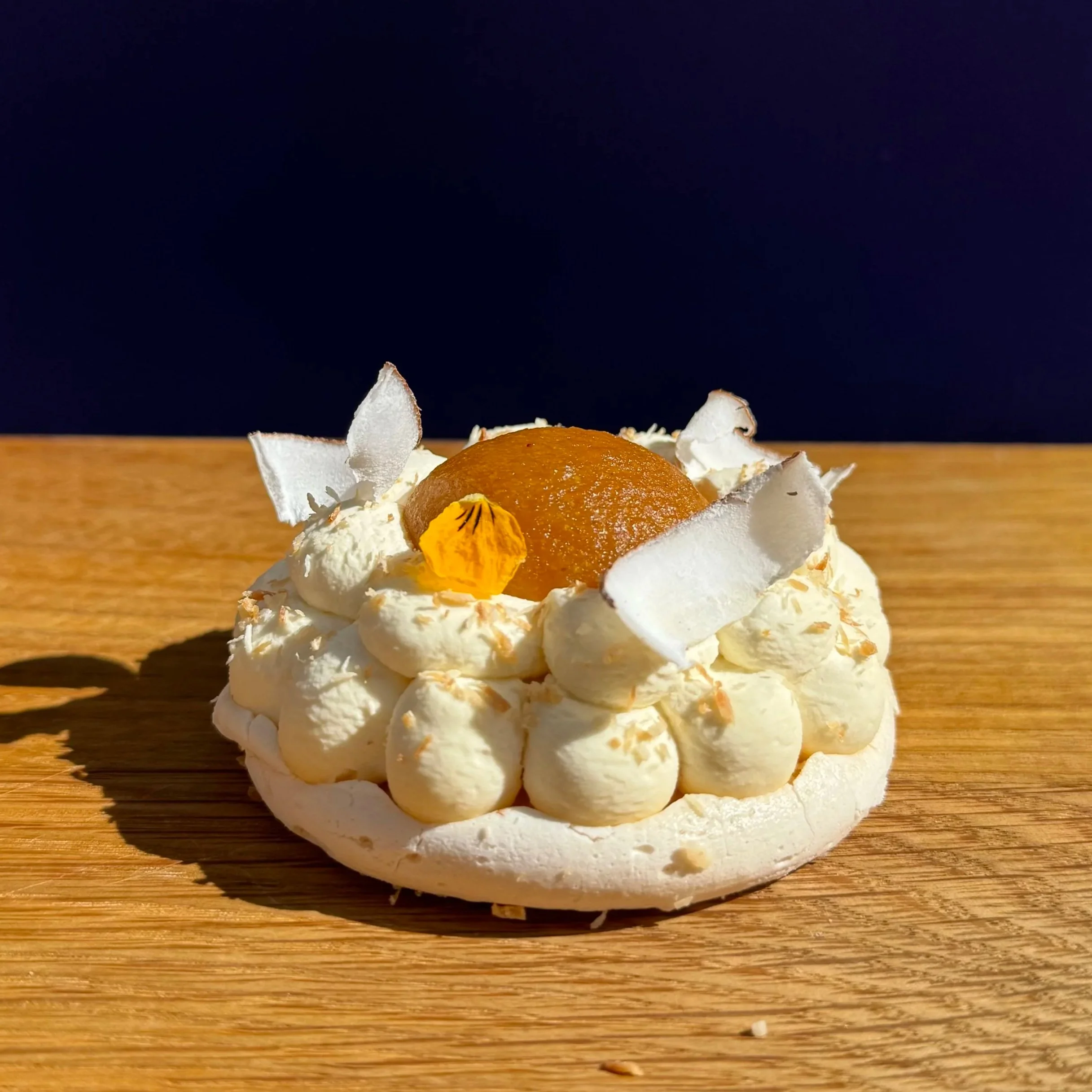 Pavlova+coco+ananas.jpg (copie)
