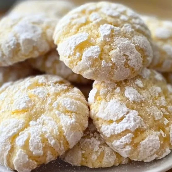 maxresdefault.jpg (copie)