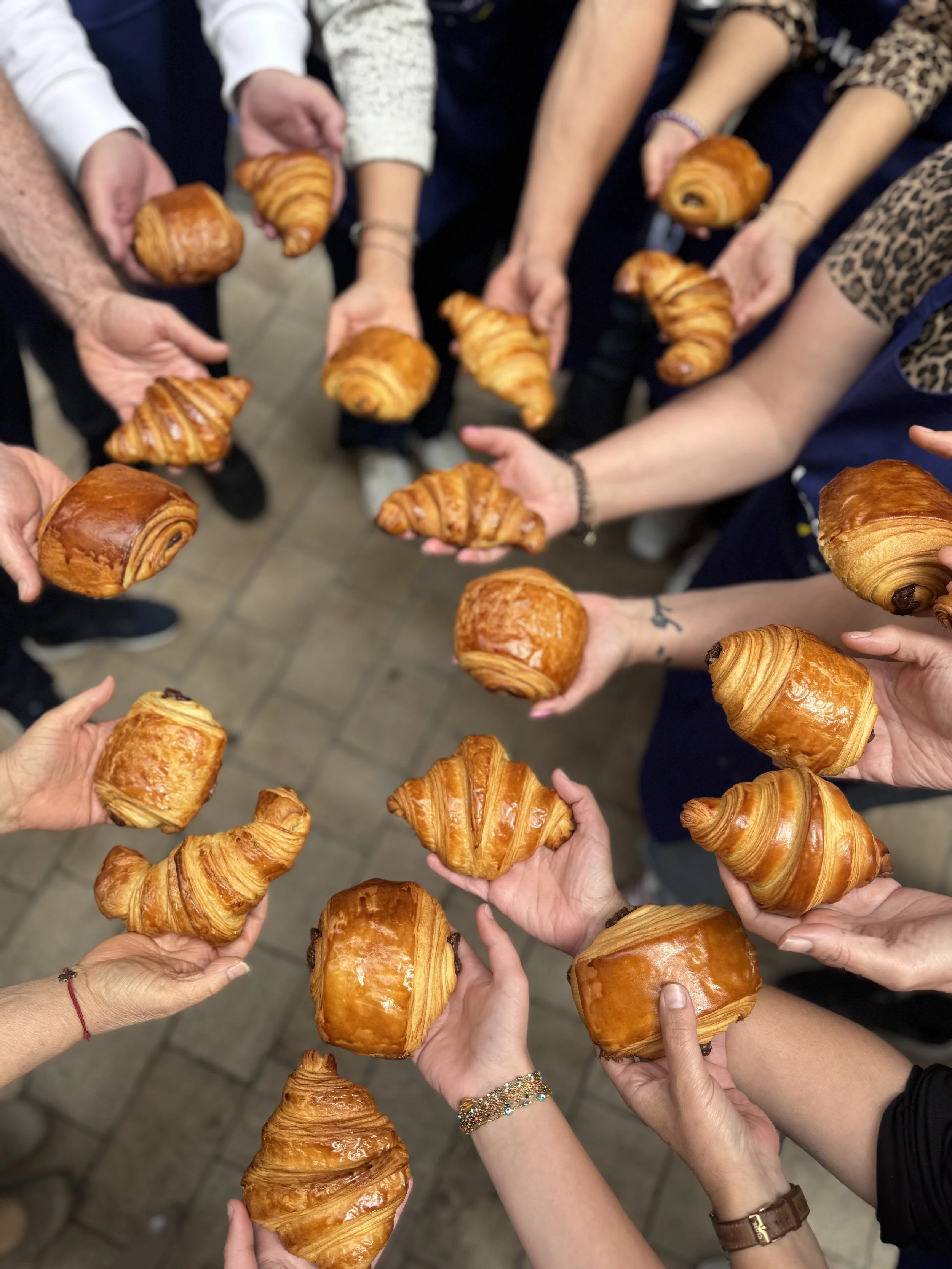 viennoiserie.jpeg