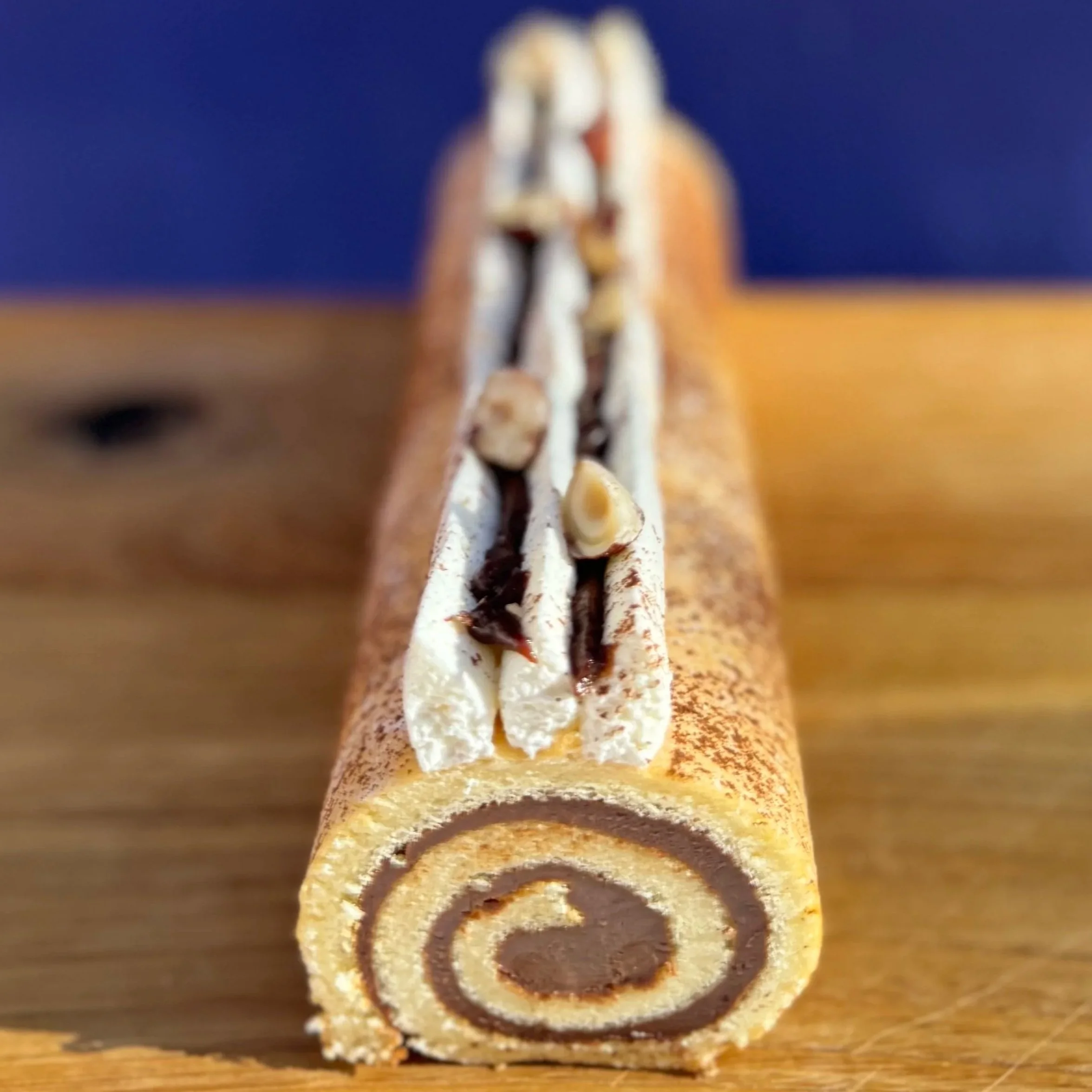 gateau-roule%CC%81-choco-noisette.jpg
