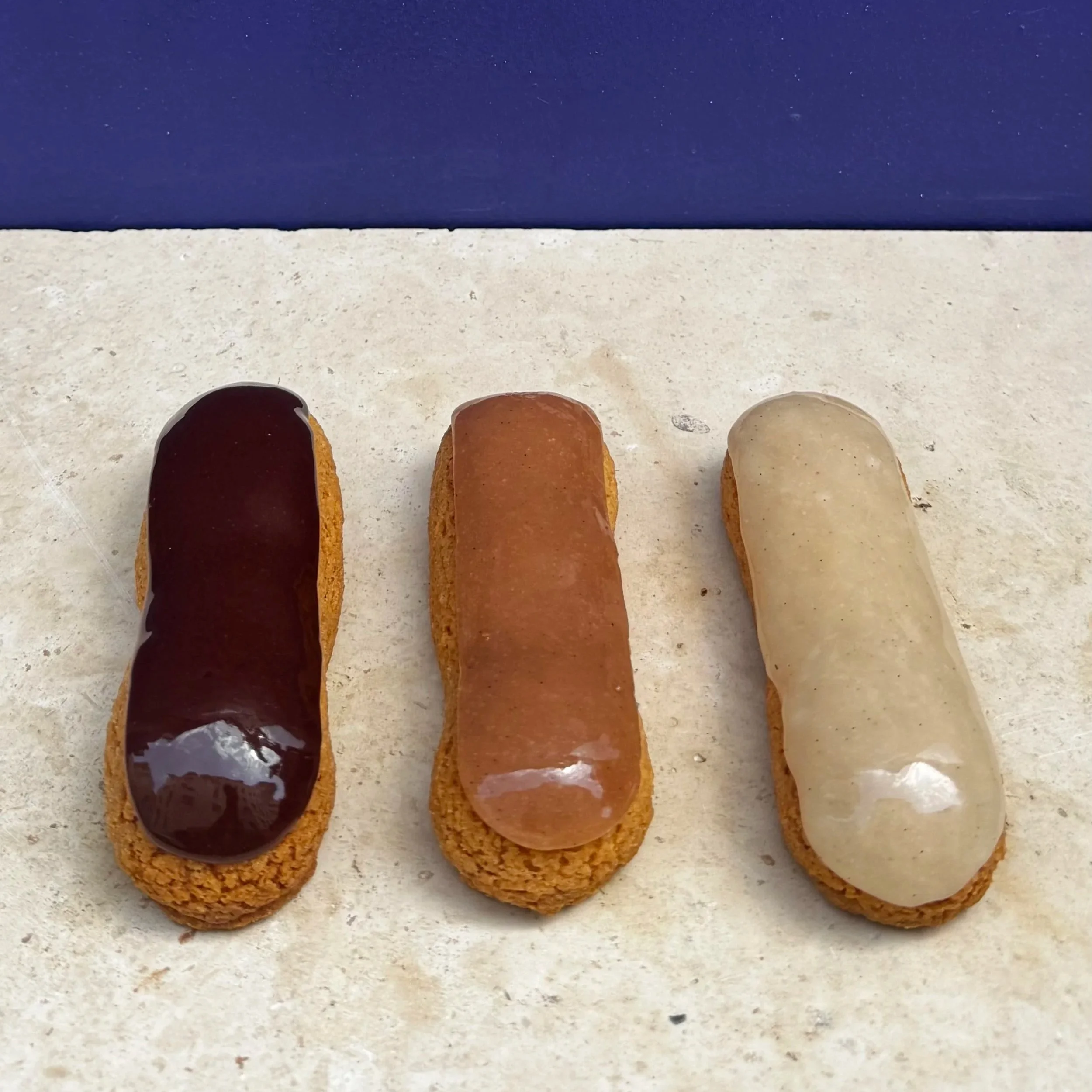 eclairs-vanille-cafe-chocolat.jpg