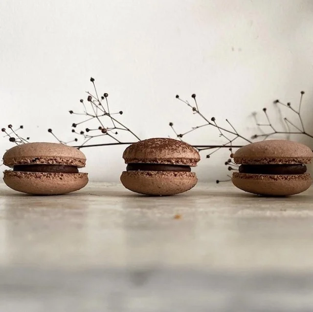 atelier-initiation-macaron.jpg (copie)