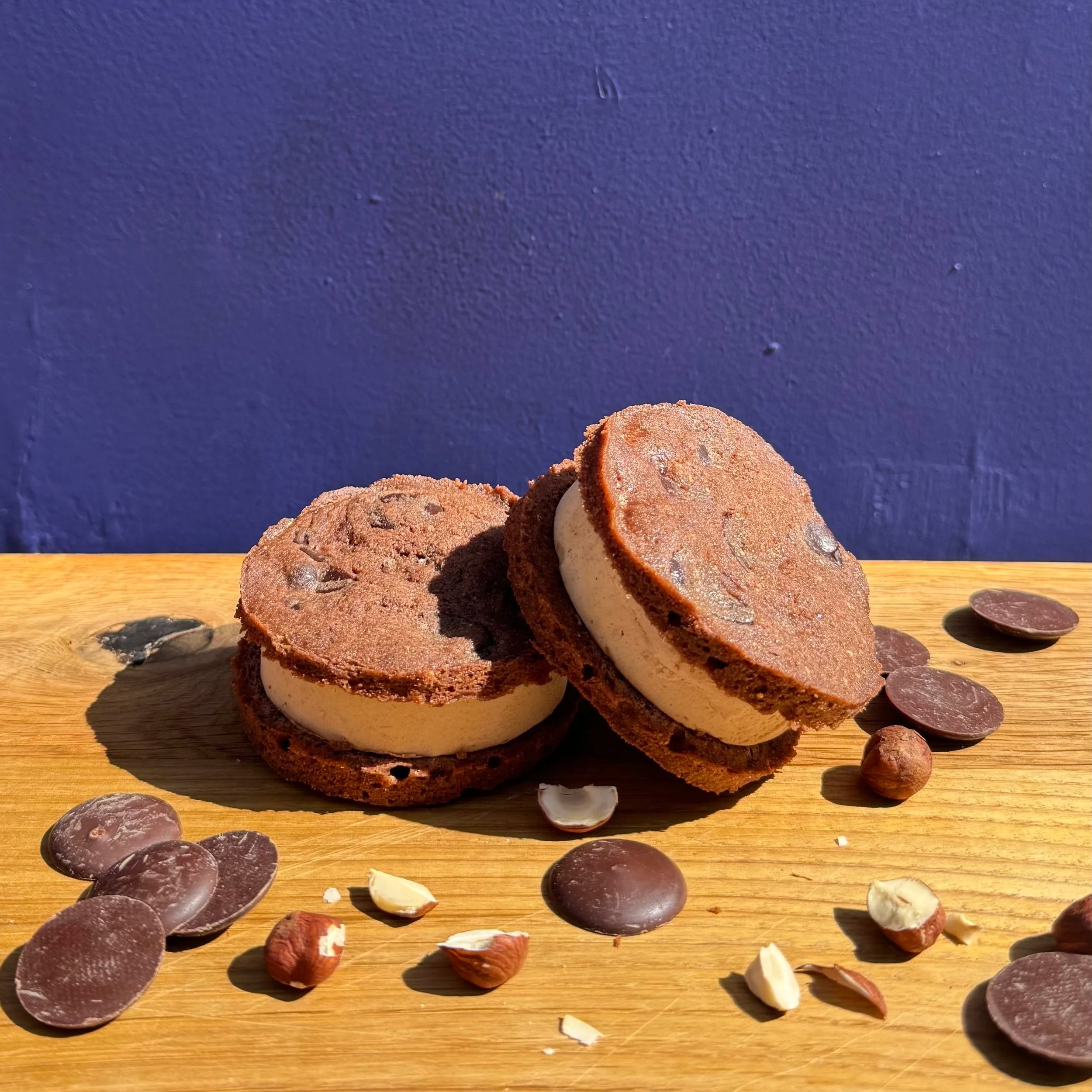 Cookie+ice+cream.jpg (copie)