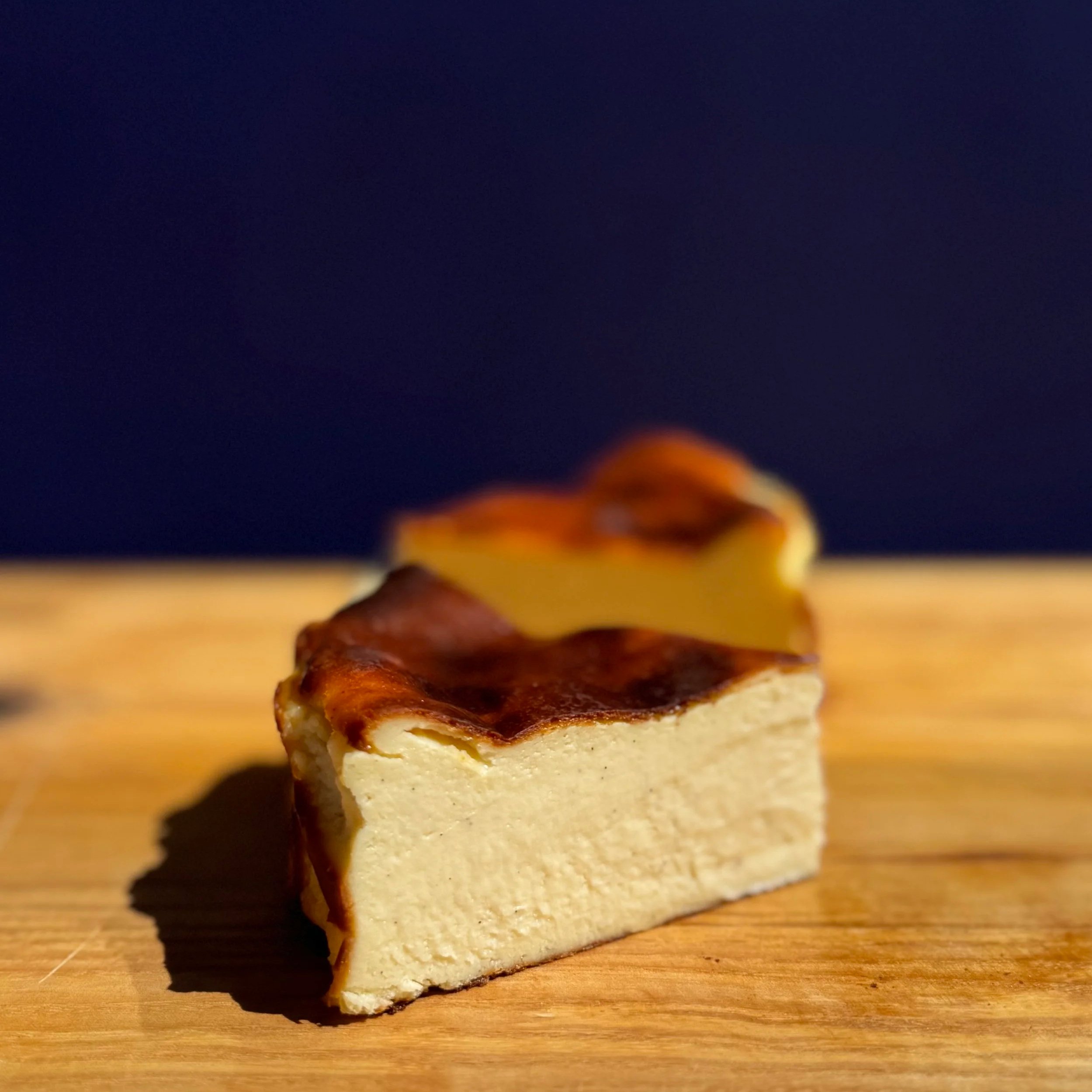 Cheesecake-basque.jpg