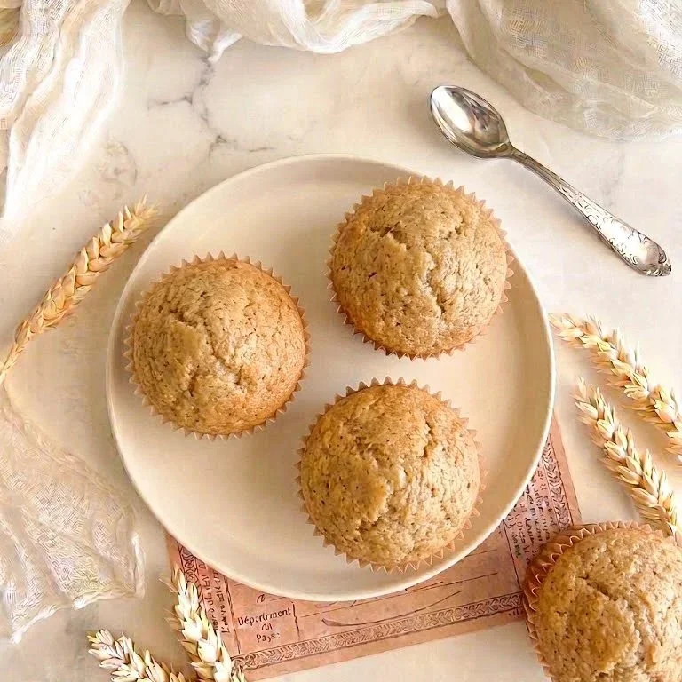 21/11 - Initiation "Goûter allégé"