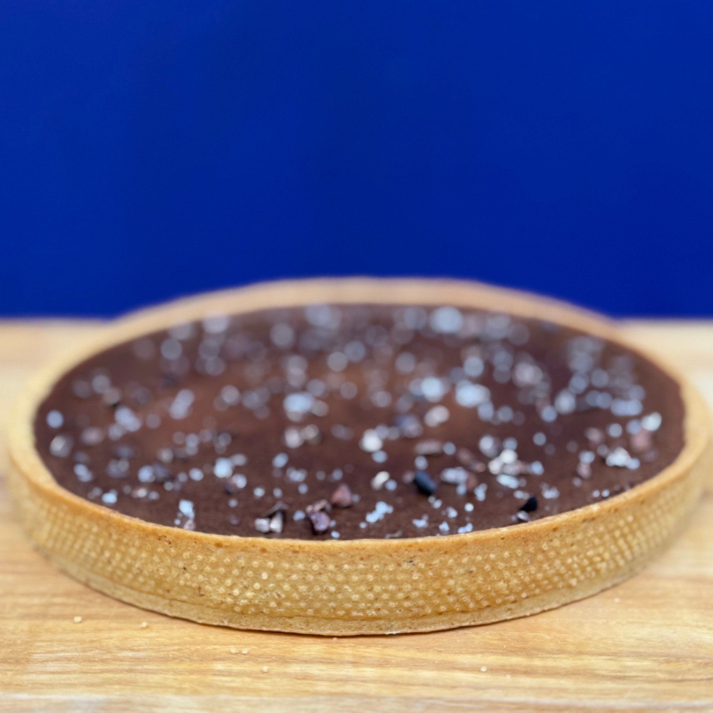 Tarte-choco.jpg