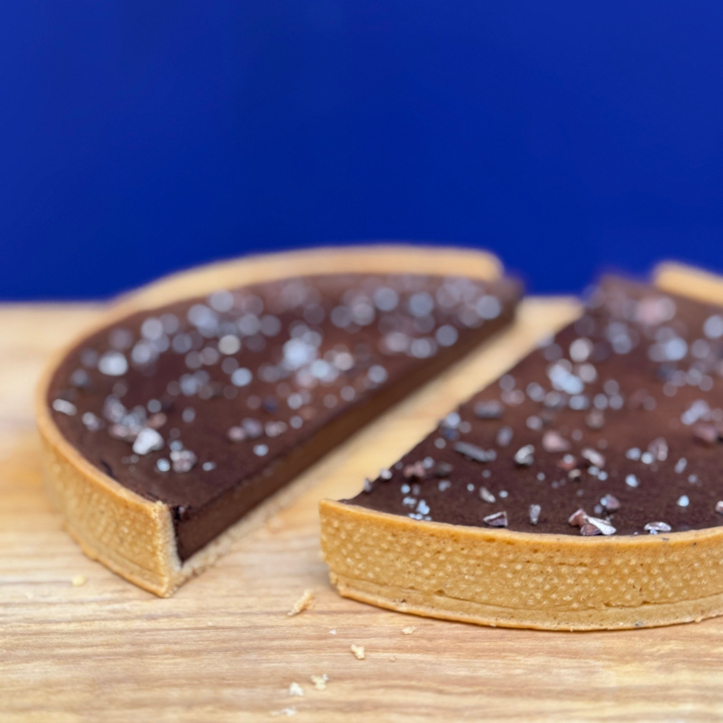 Tarte-choco+fleur+de+sel.jpg