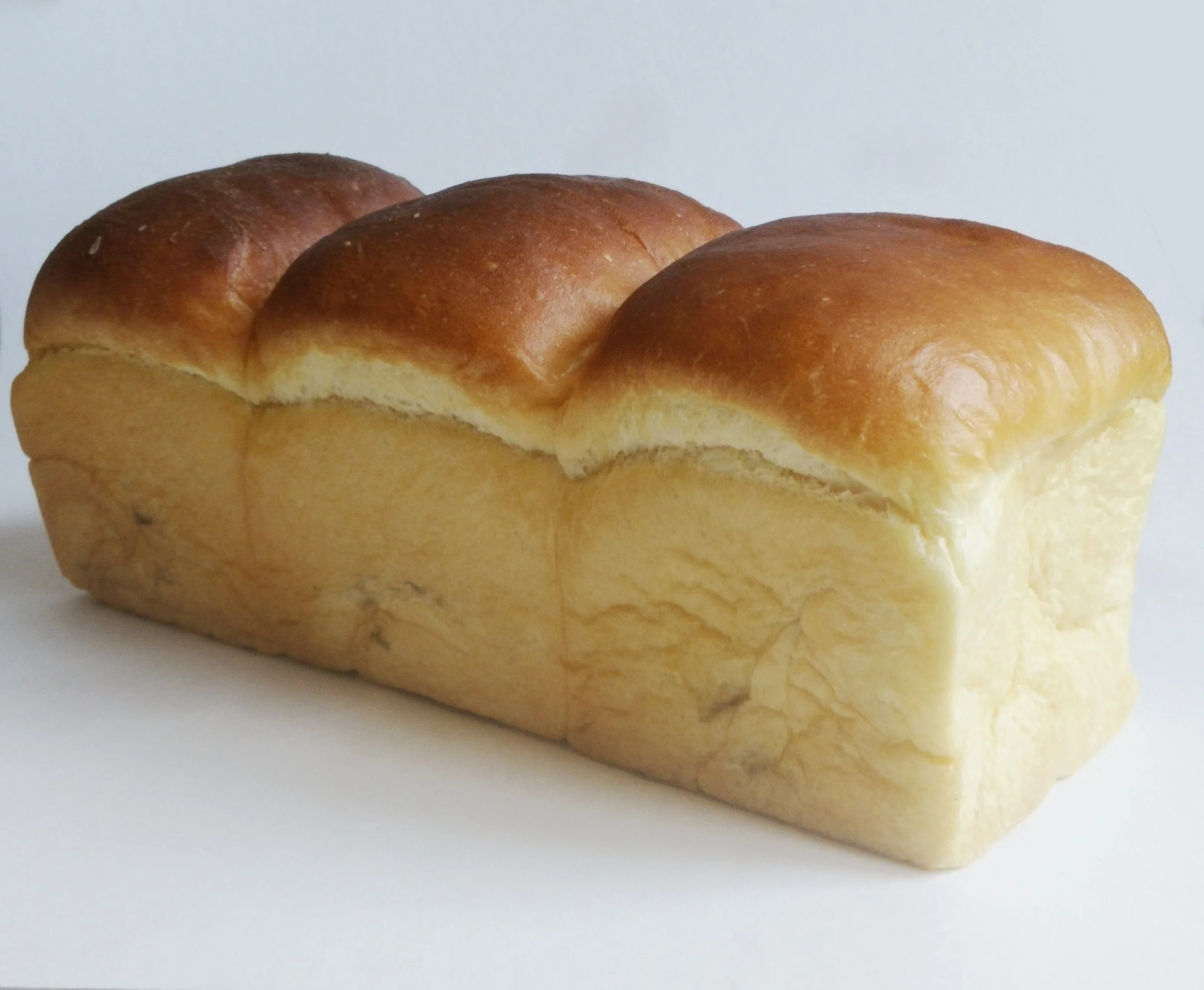 pain de mie japonais.jpg