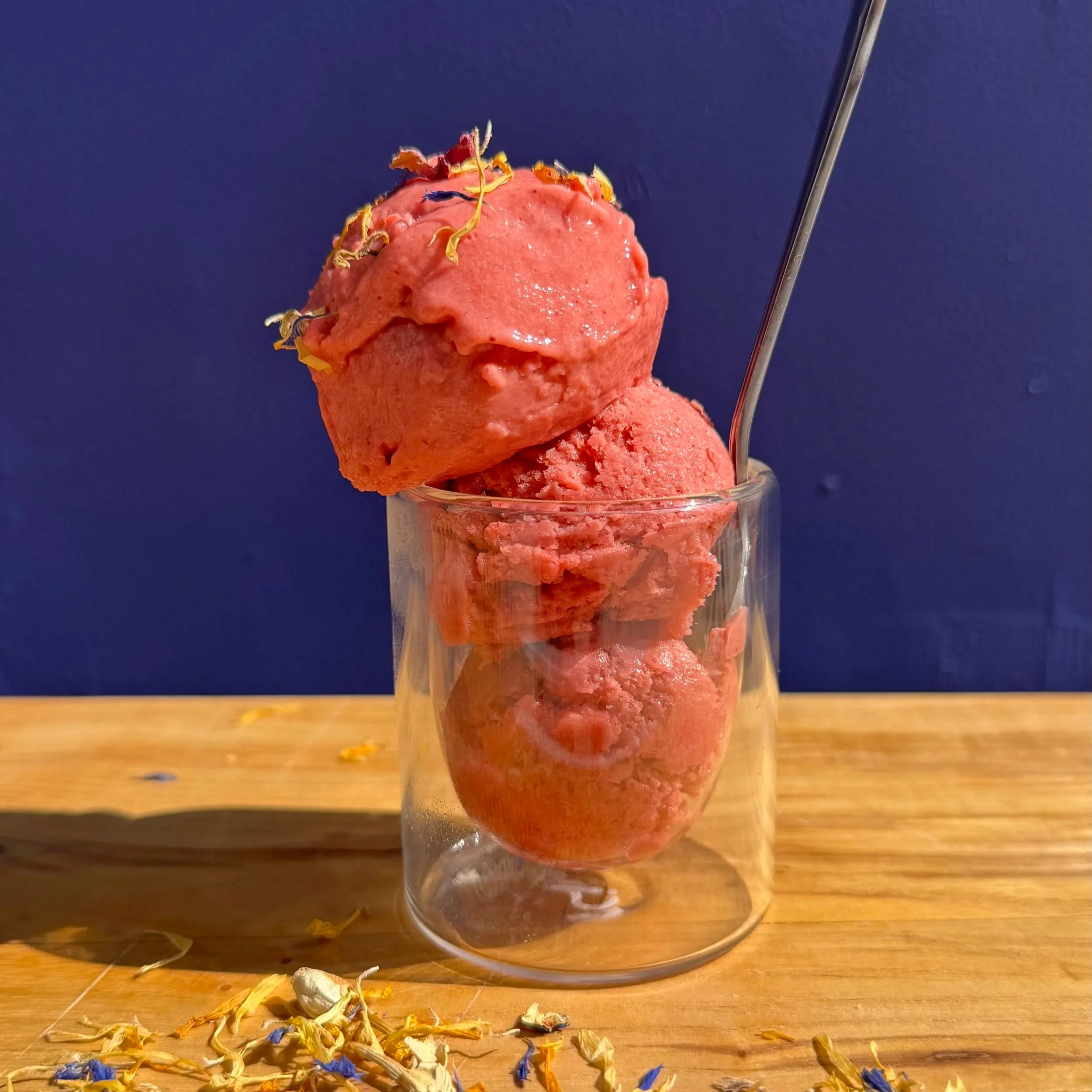 Glace+a%CC%80+la+fraise.jpg (copie)