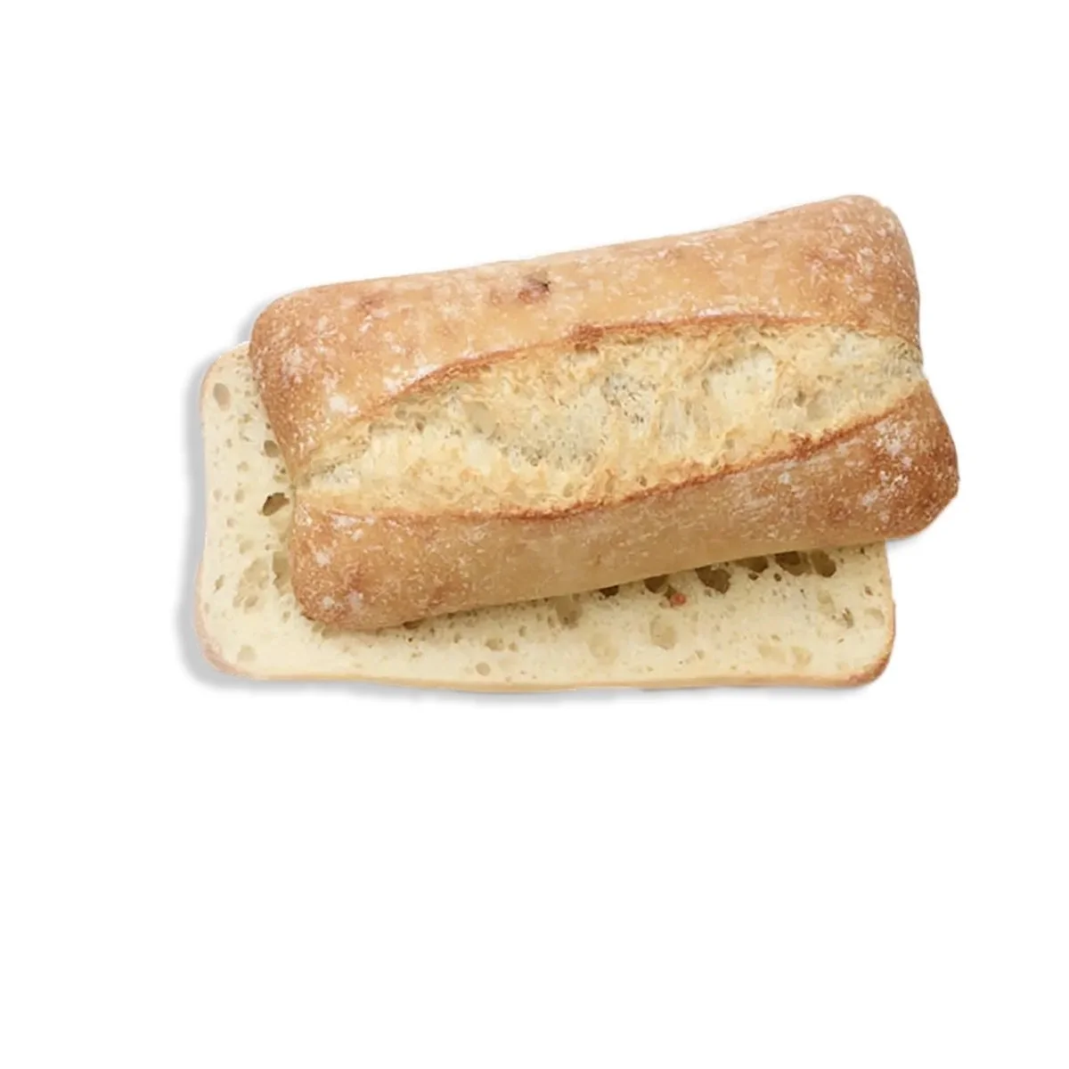 ciabatta.jpeg