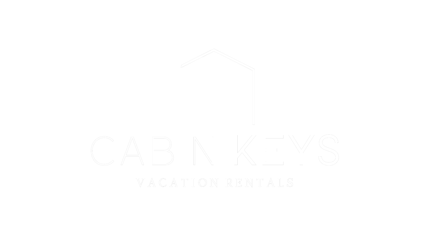 Cabin Keys