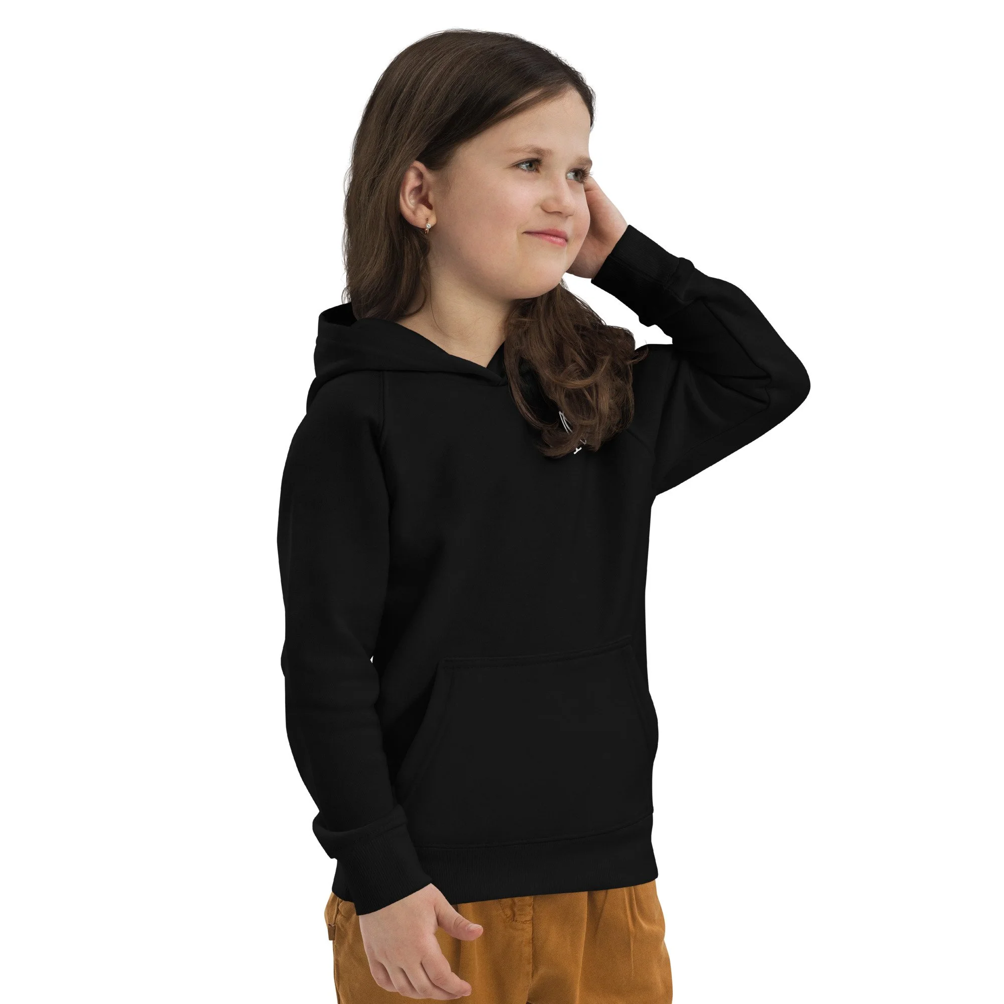 kids-eco-hoodie-black-right-front-67572d304ffe5.jpg