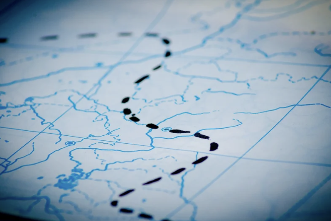 The Hierarchy of Survival