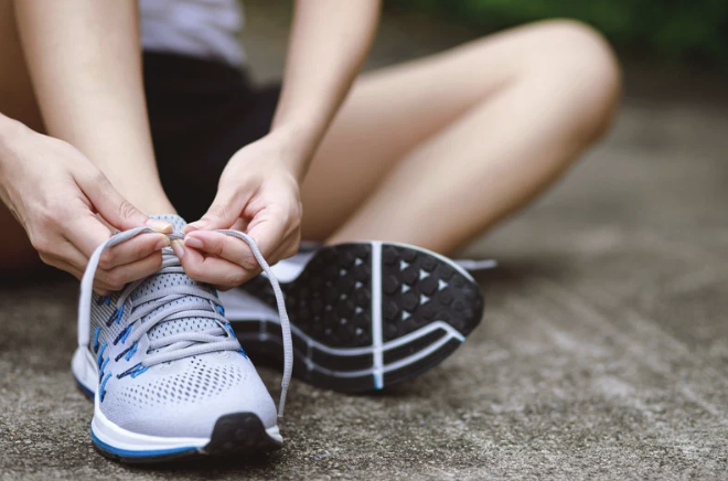 The Ascending Influence