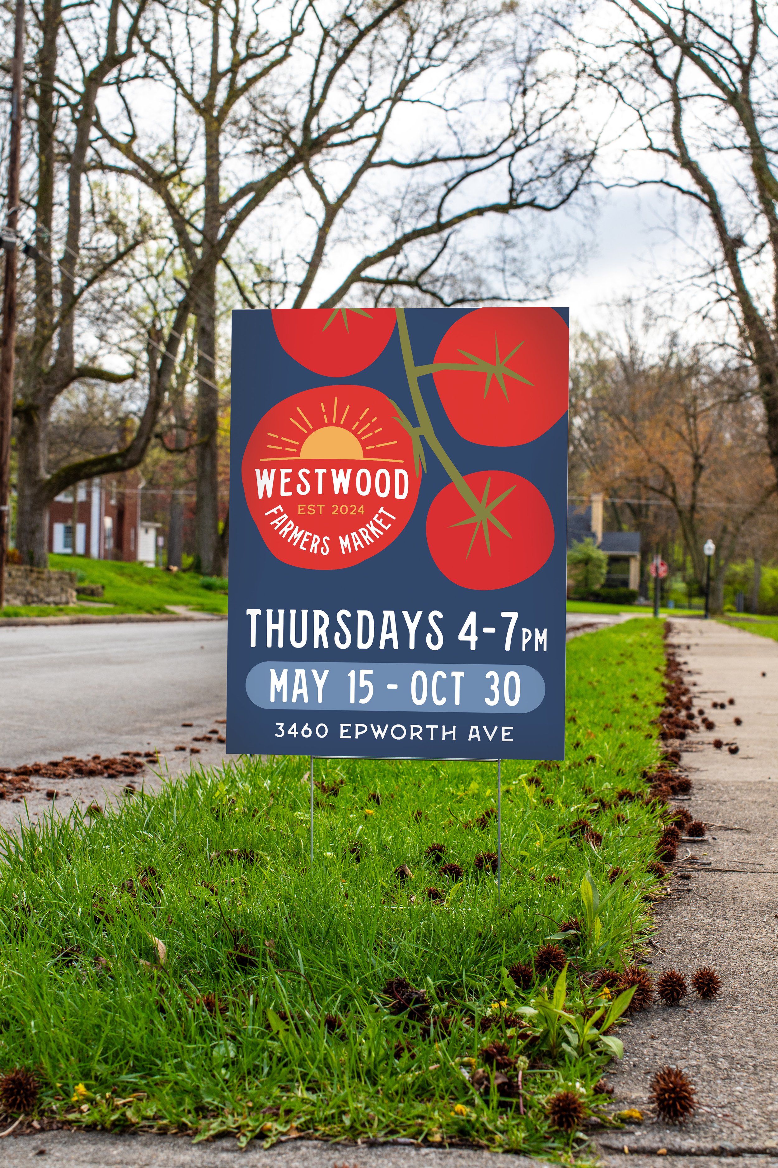YardSign_Placeholder.jpg