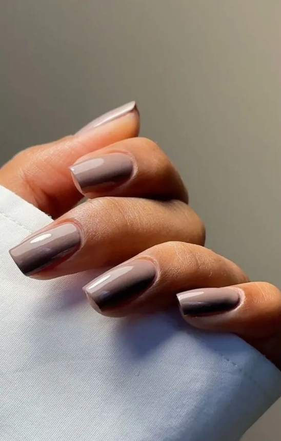 Fall Nail Colors and Trends You Can’t Miss