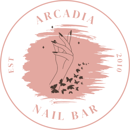 Arcadia Nail Bar