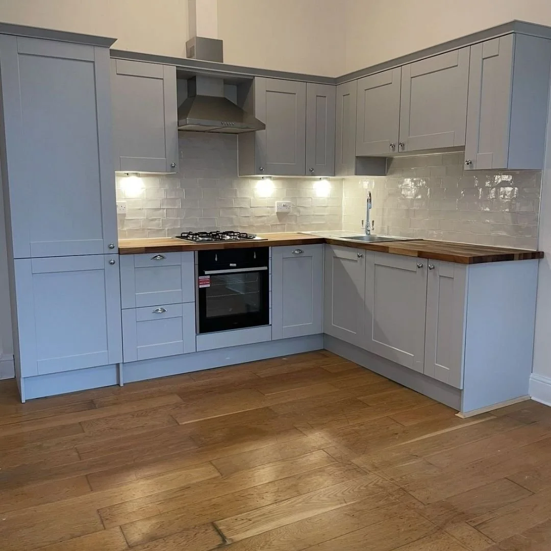 Whatever your home needs.zip - 14.JPG