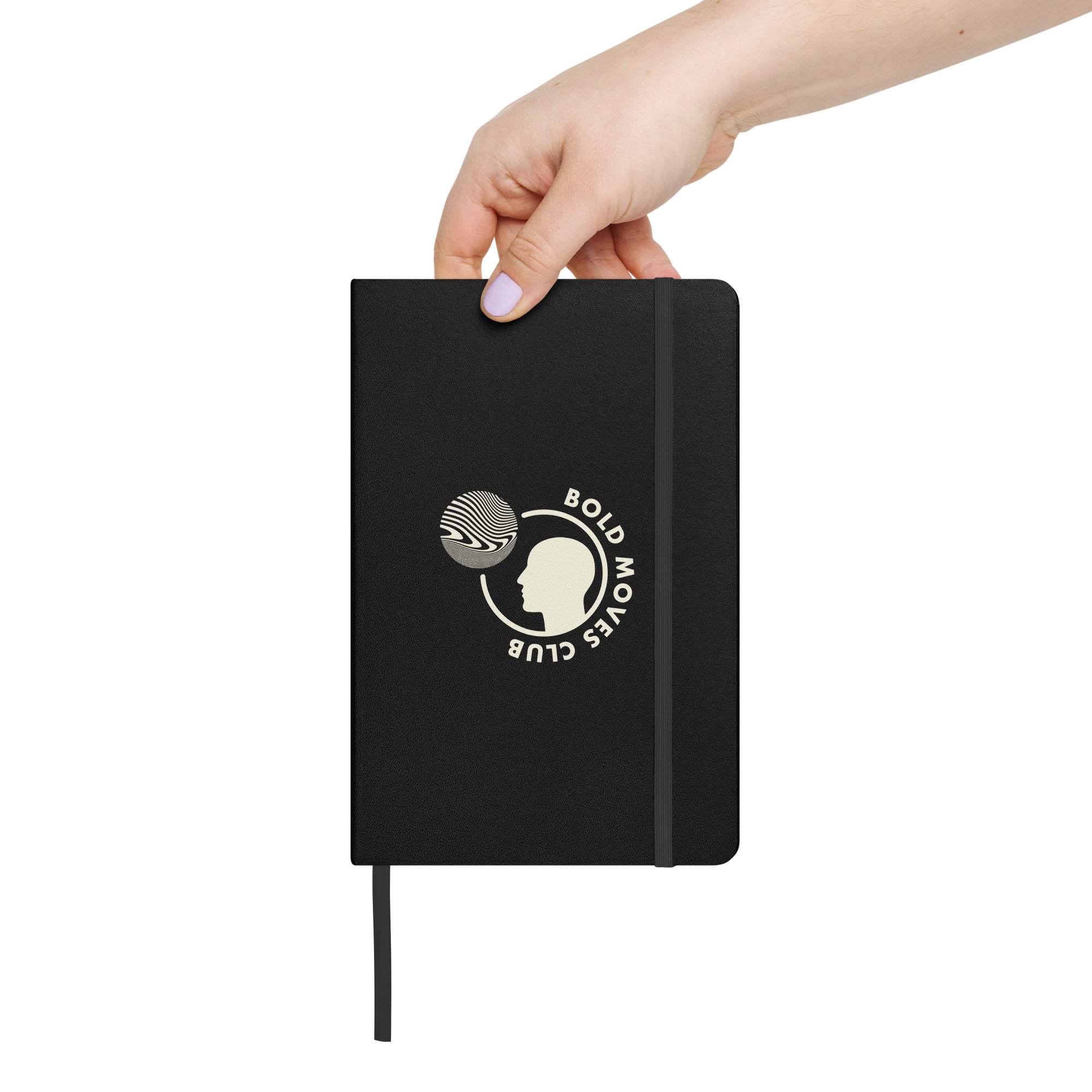 hardcover-bound-notebook-black-front-66034d29d8bce.jpg