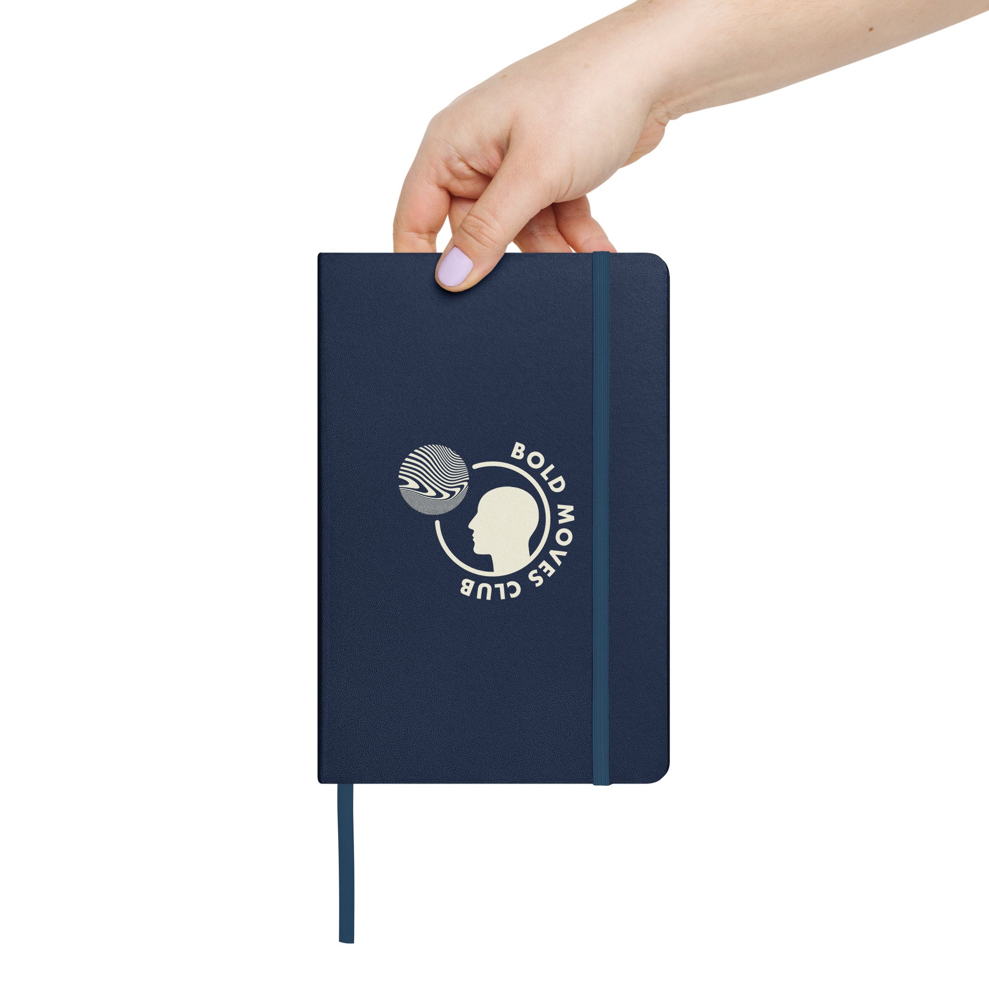 hardcover-bound-notebook-navy-front-66034d29d9887.jpg