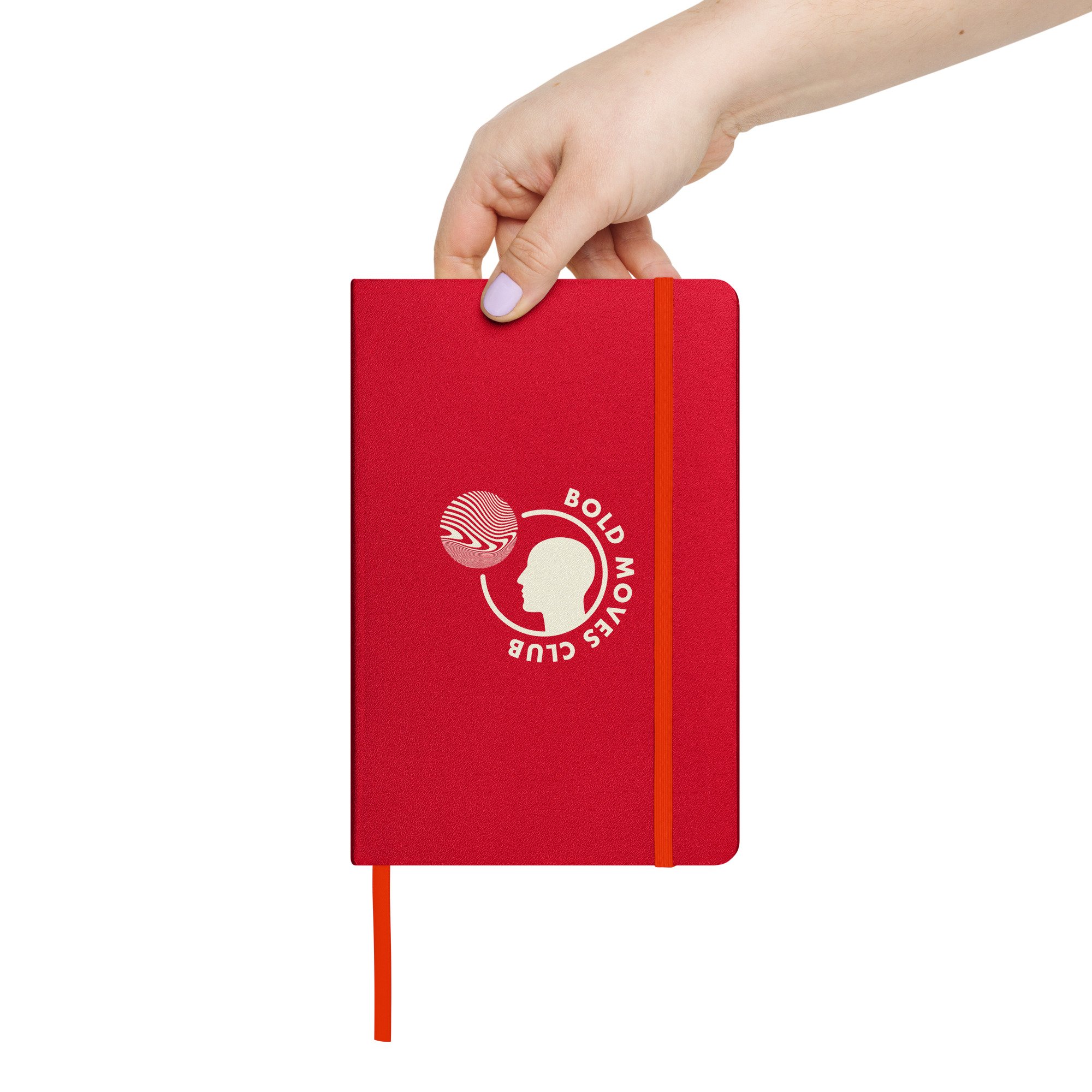 hardcover-bound-notebook-red-front-66034d29d9999.jpg