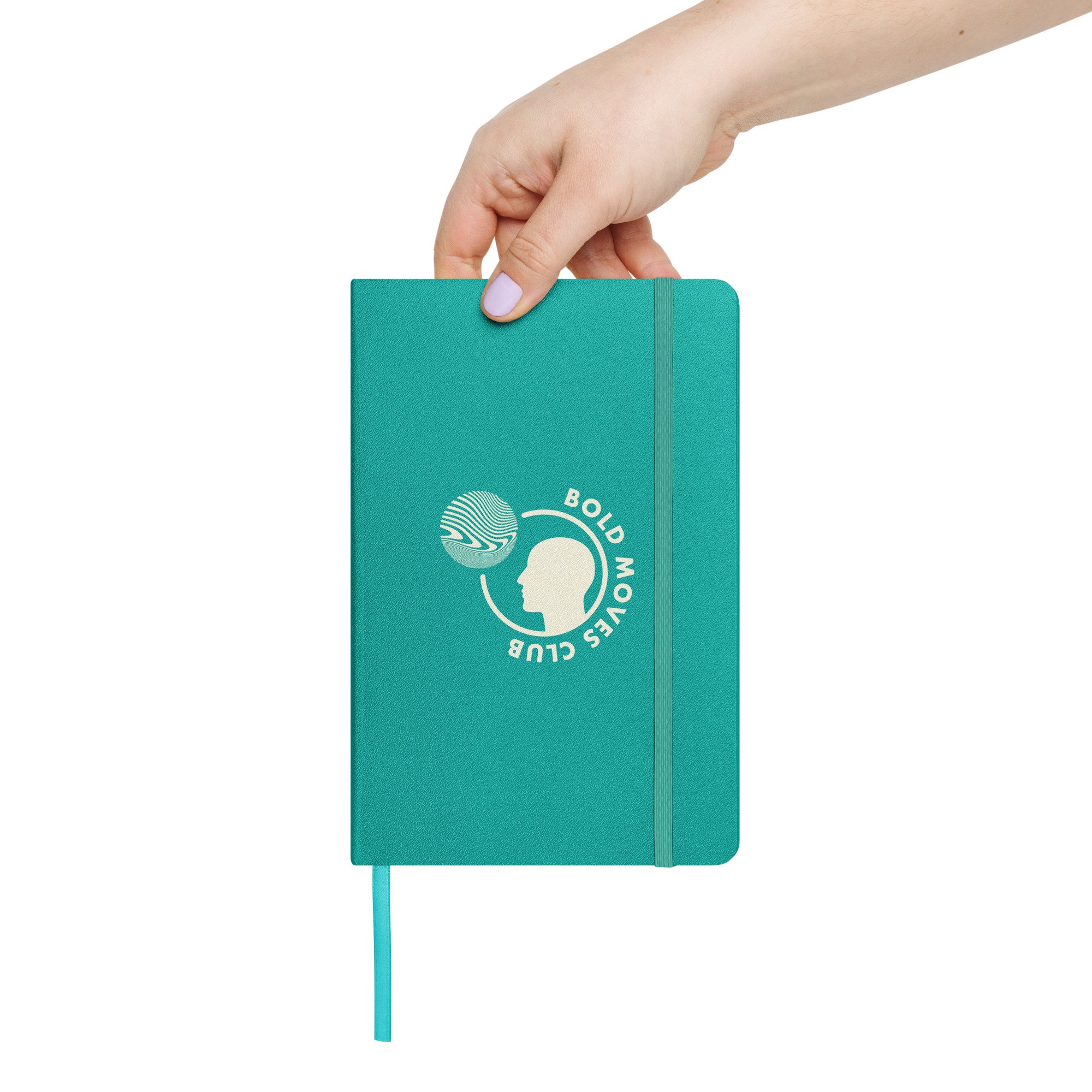 hardcover-bound-notebook-turquoise-front-66034d29d9a1f.jpg