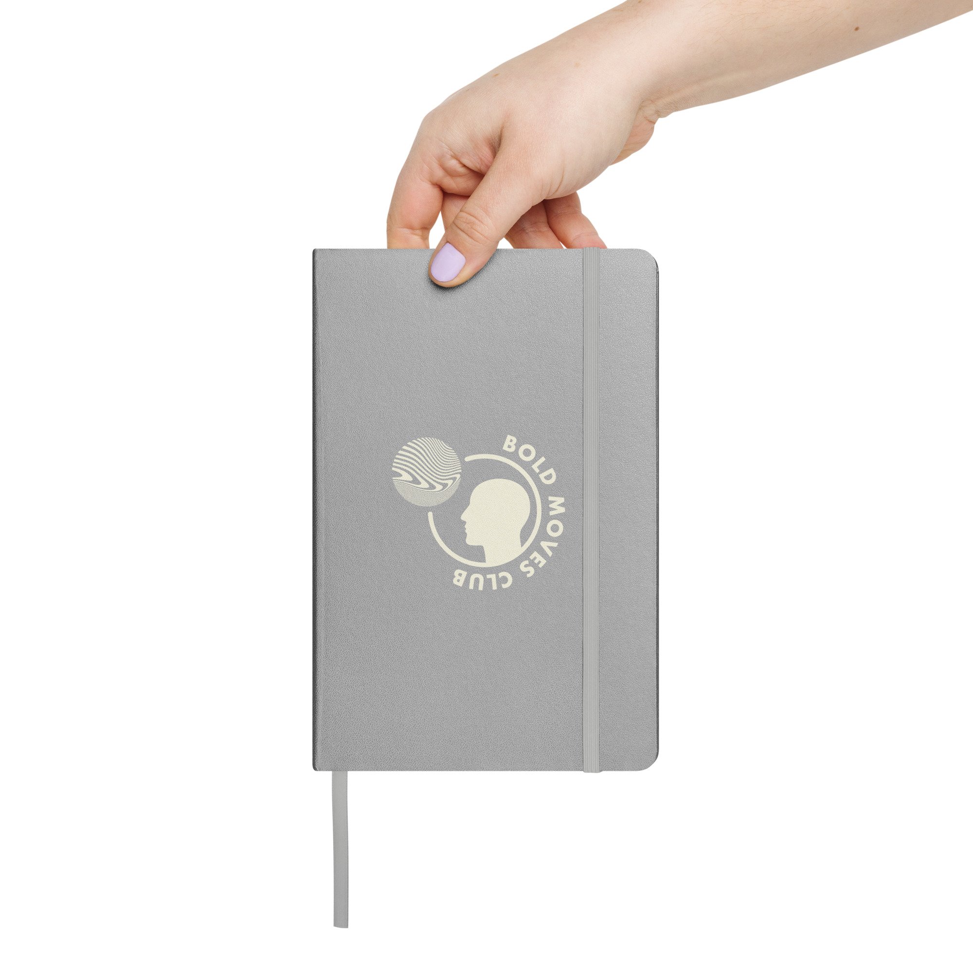 hardcover-bound-notebook-silver-front-66034d29d9a96.jpg