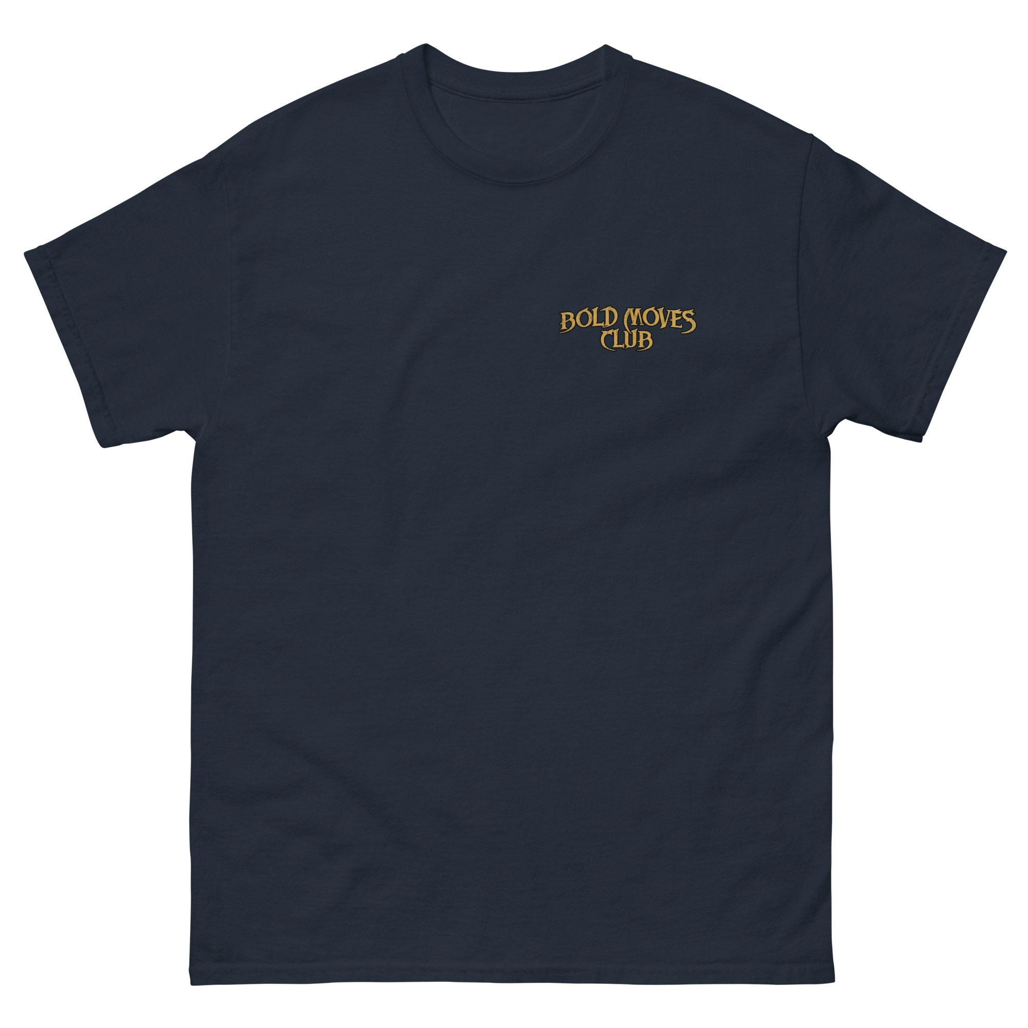 mens-classic-tee-navy-front-66034ee80bb0e.jpg