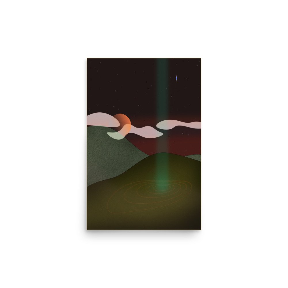enhanced-matte-paper-poster-(in)-12x18-front-66049eec2c9e9.jpg