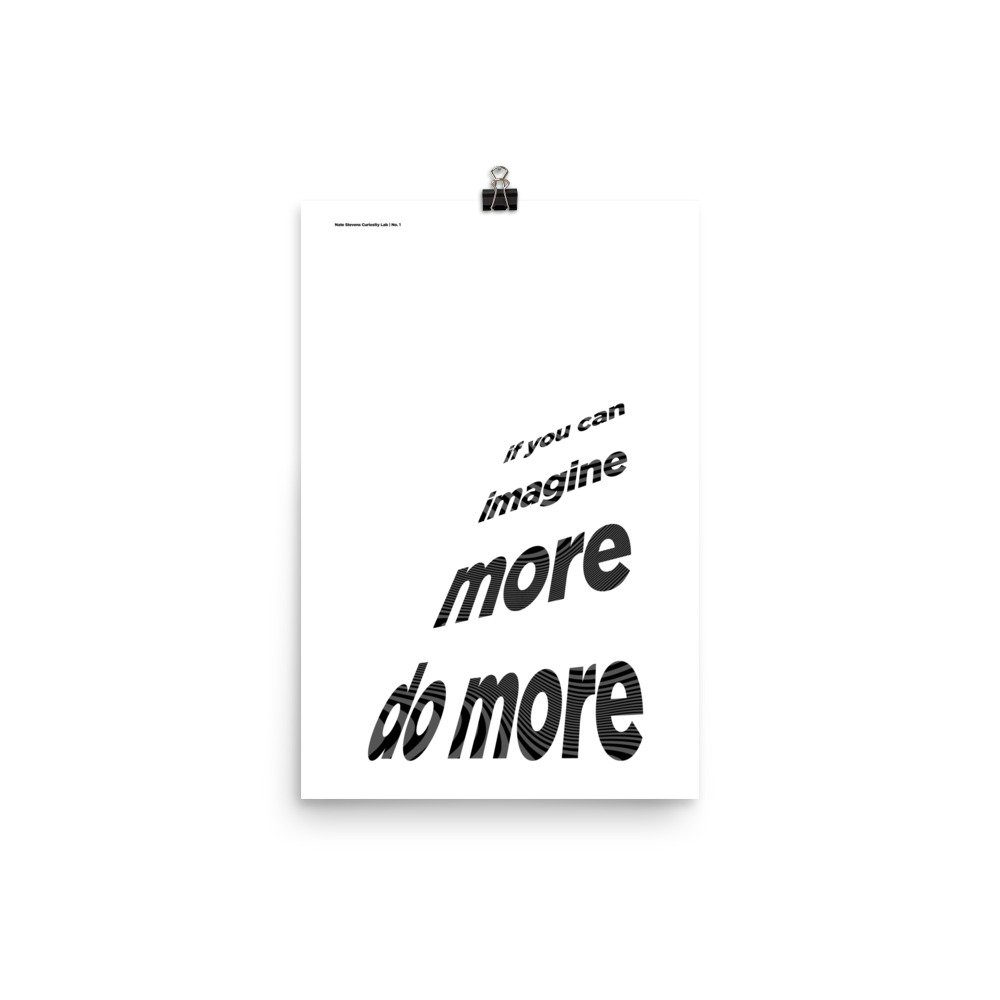 enhanced-matte-paper-poster-(in)-12x18-transparent-6604a17b276d6.jpg