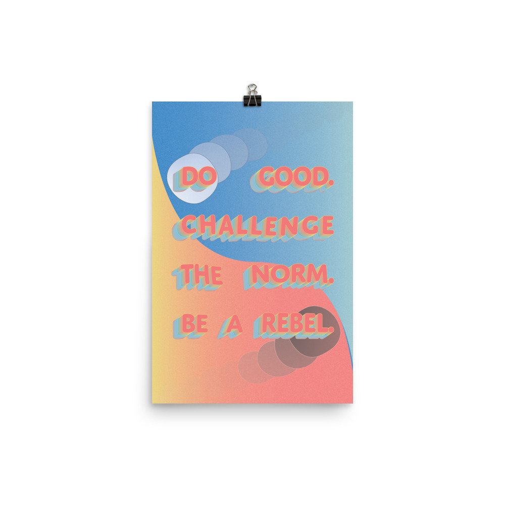 enhanced-matte-paper-poster-(in)-12x18-transparent-6604a3aa150d5.jpg