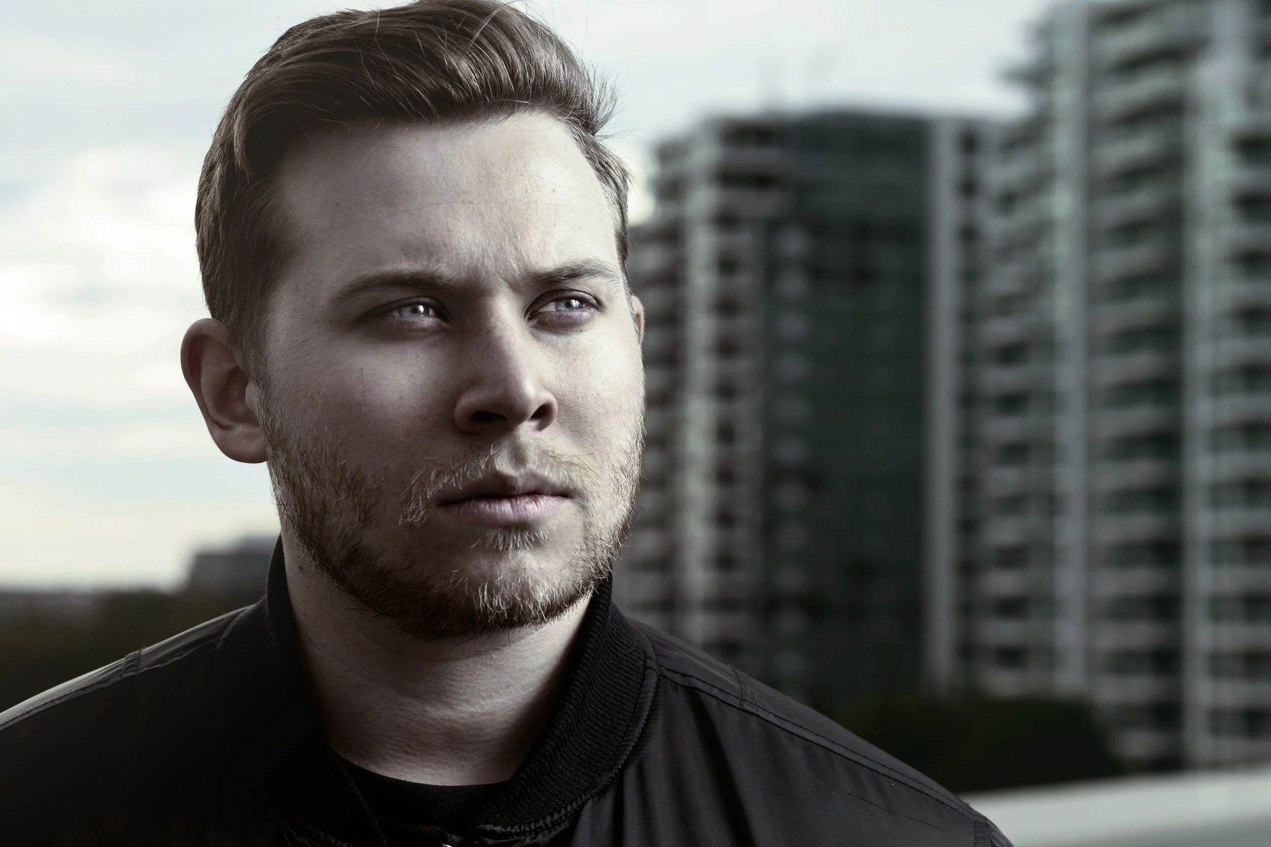 Lucas Pernell_November 19, 2019_Dark_portfolio select.jpg