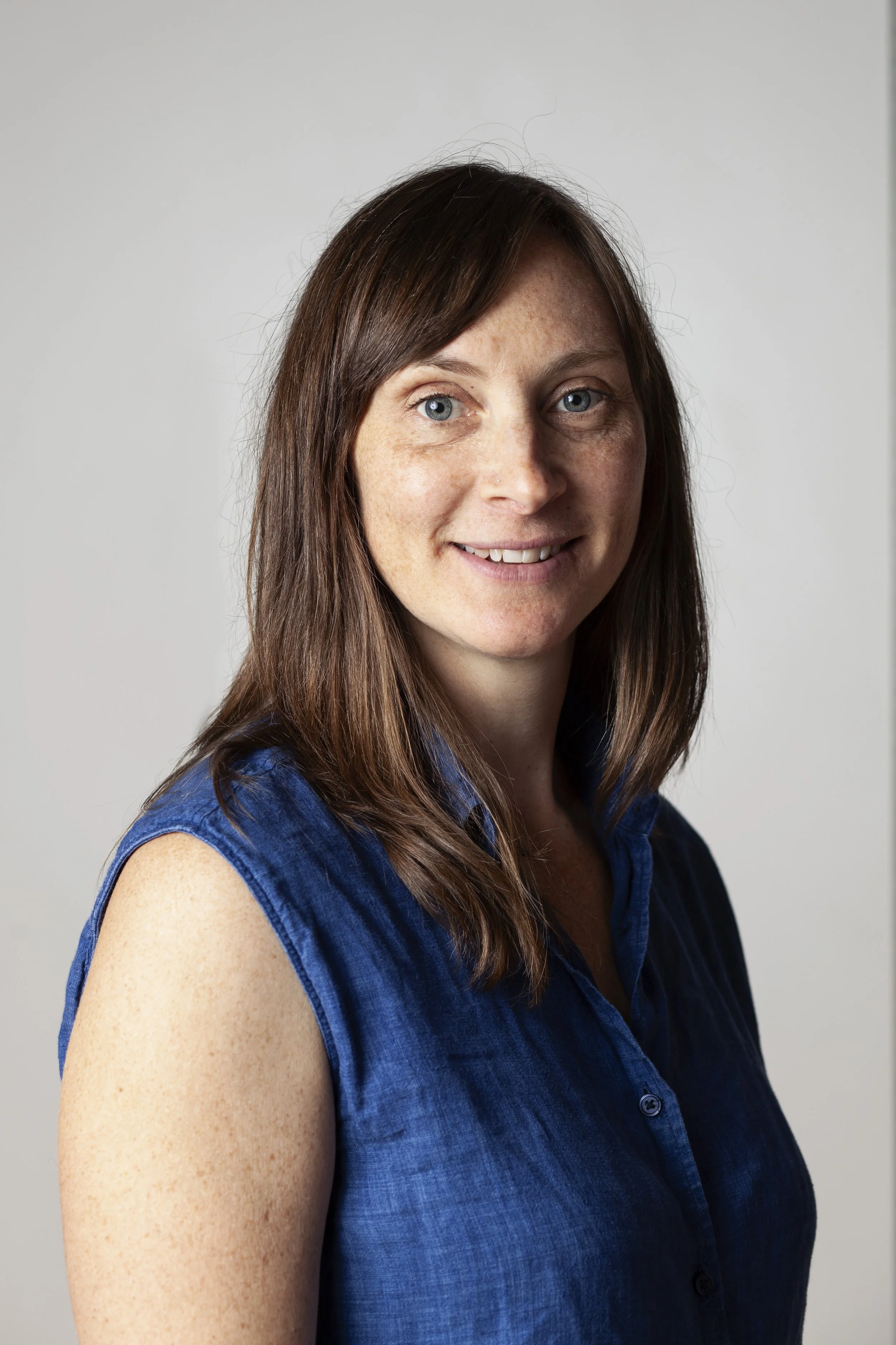 Project Lemonade-042.jpg