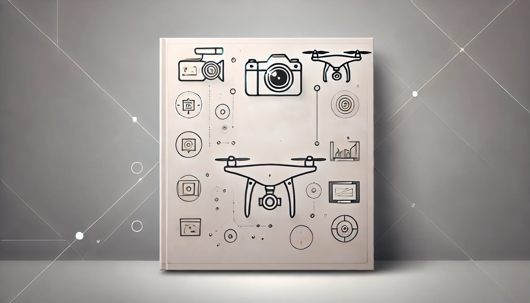 Your Brand Deserves the Best: Why It's Time to Elevate Your Business with Professional Photos and Videos