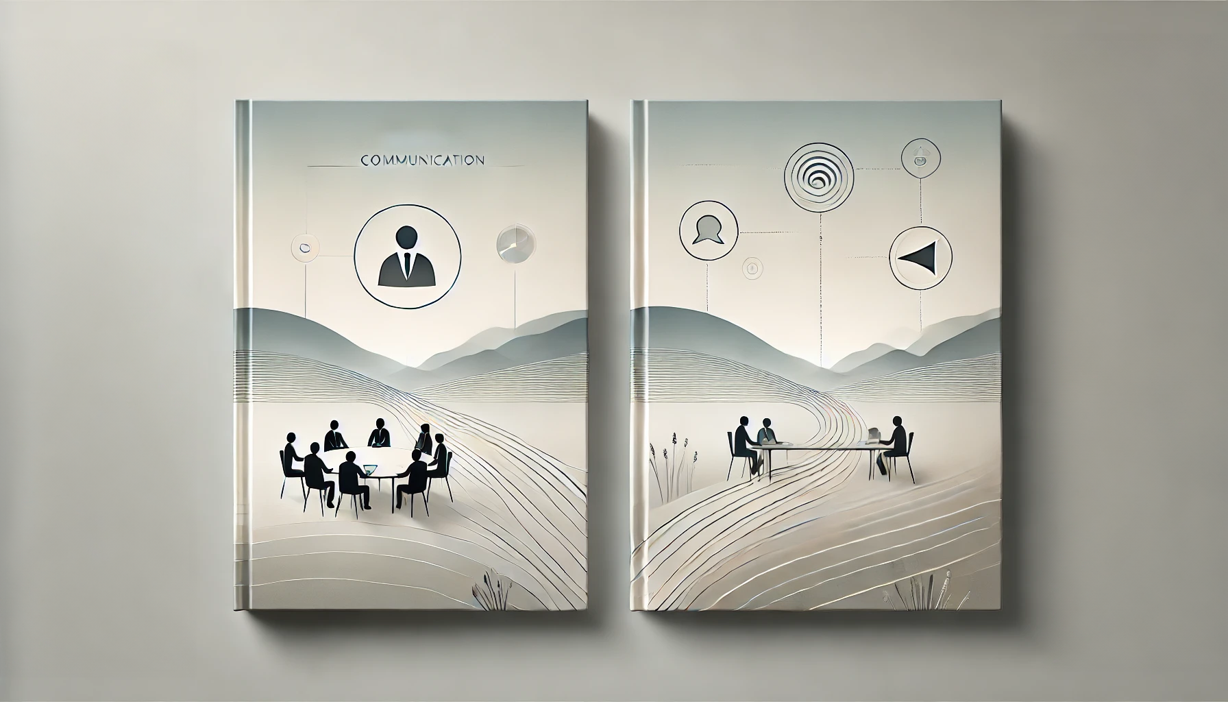 The Critical Role of Communication in Building Strong Relationships and Brands